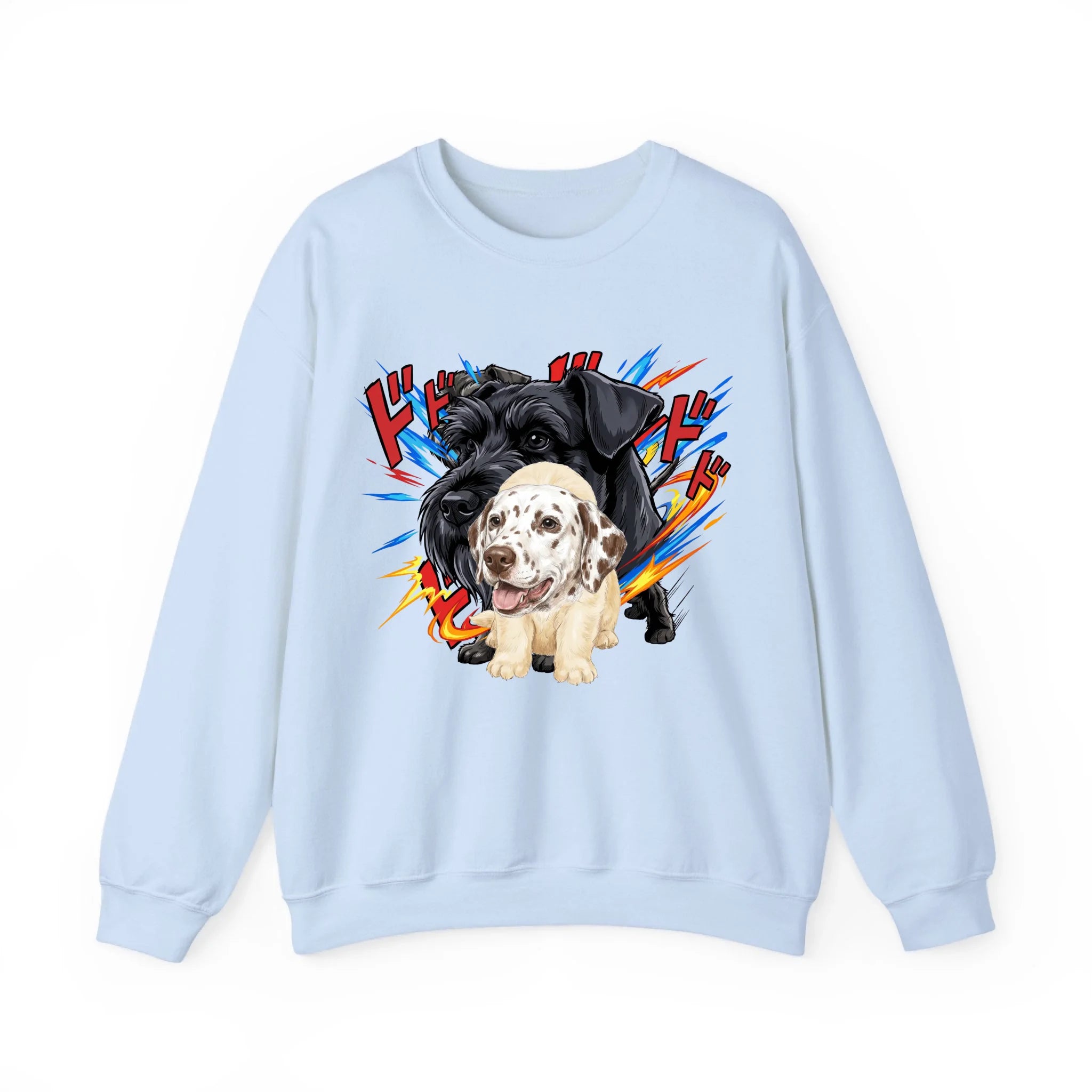 Front - 2026-01-19T120151.859