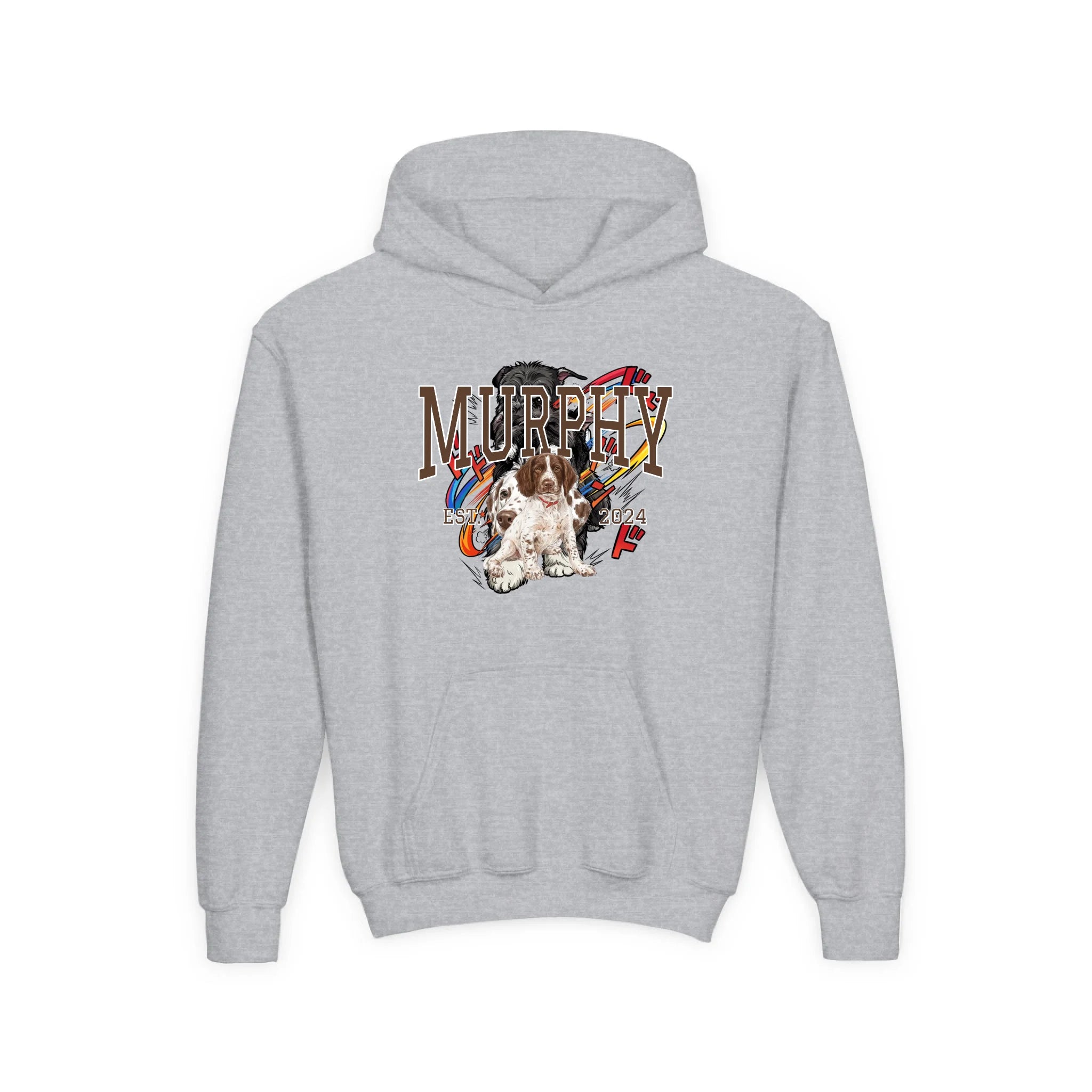 Front - 2026-01-14T125707.918