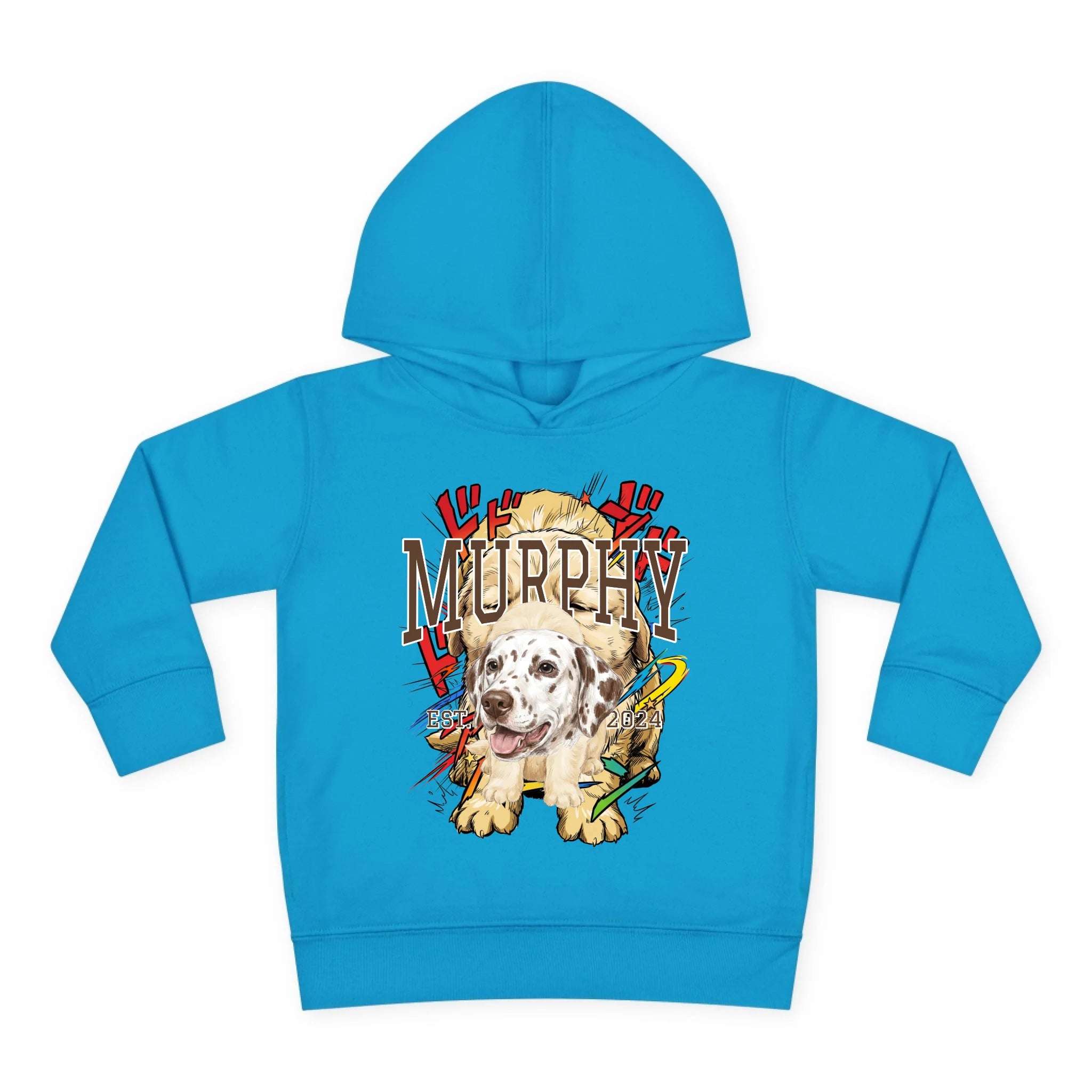 Front - 2026-01-15T104148.820