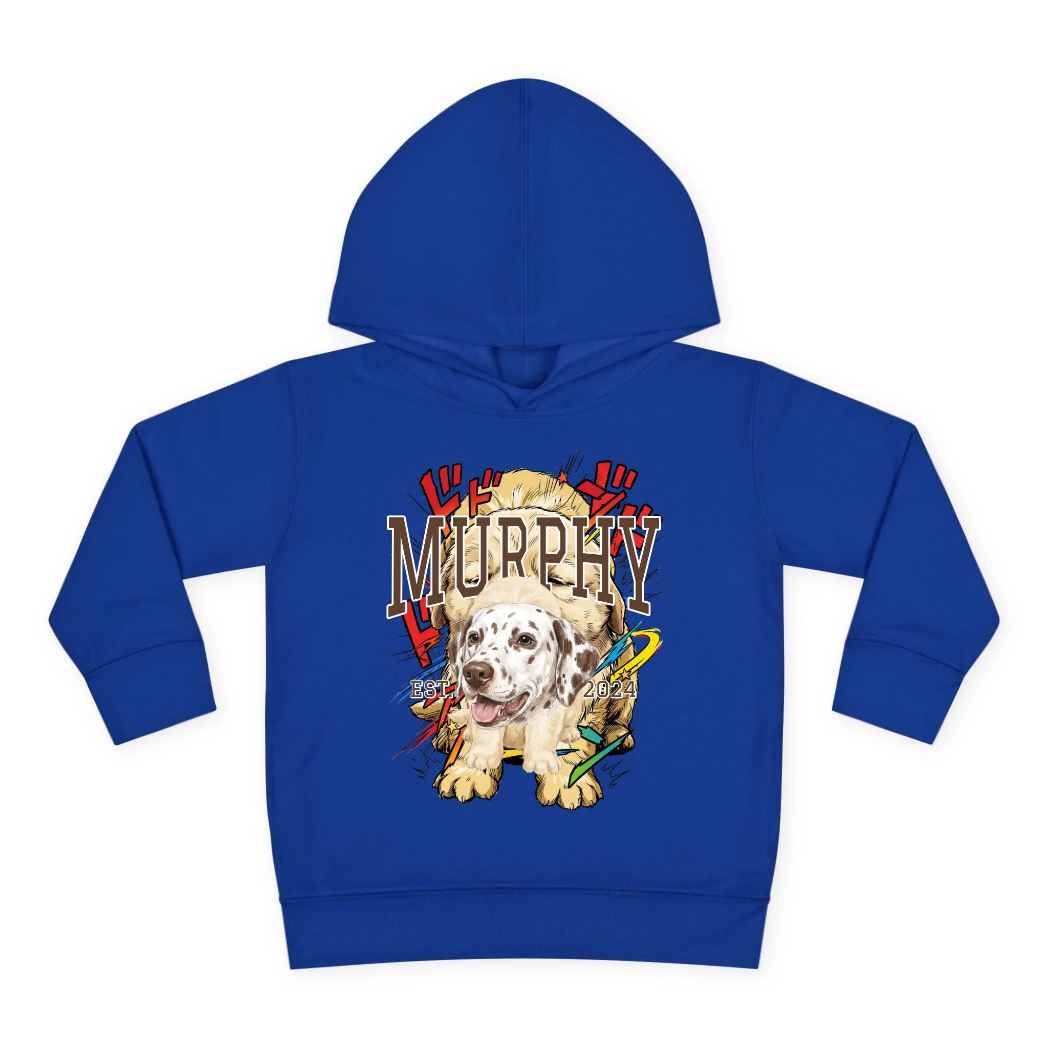 Front - 2026-01-15T104212.101