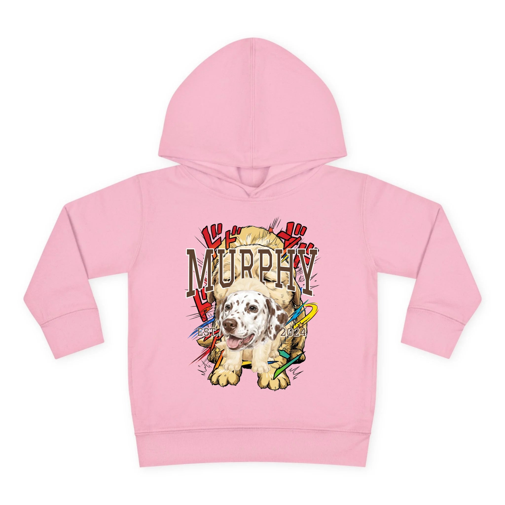 Front - 2026-01-15T105804.725