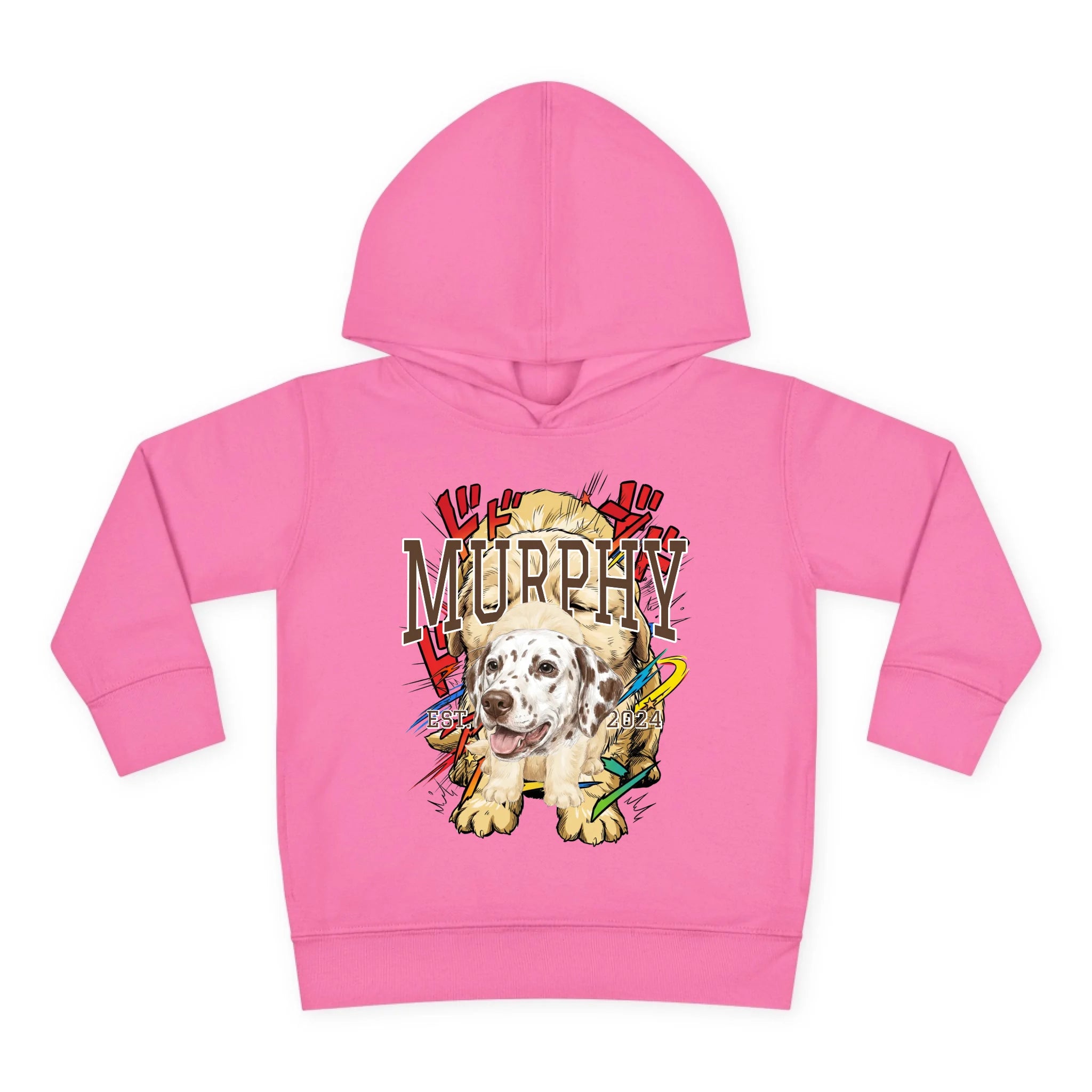 Front - 2026-01-15T110929.812