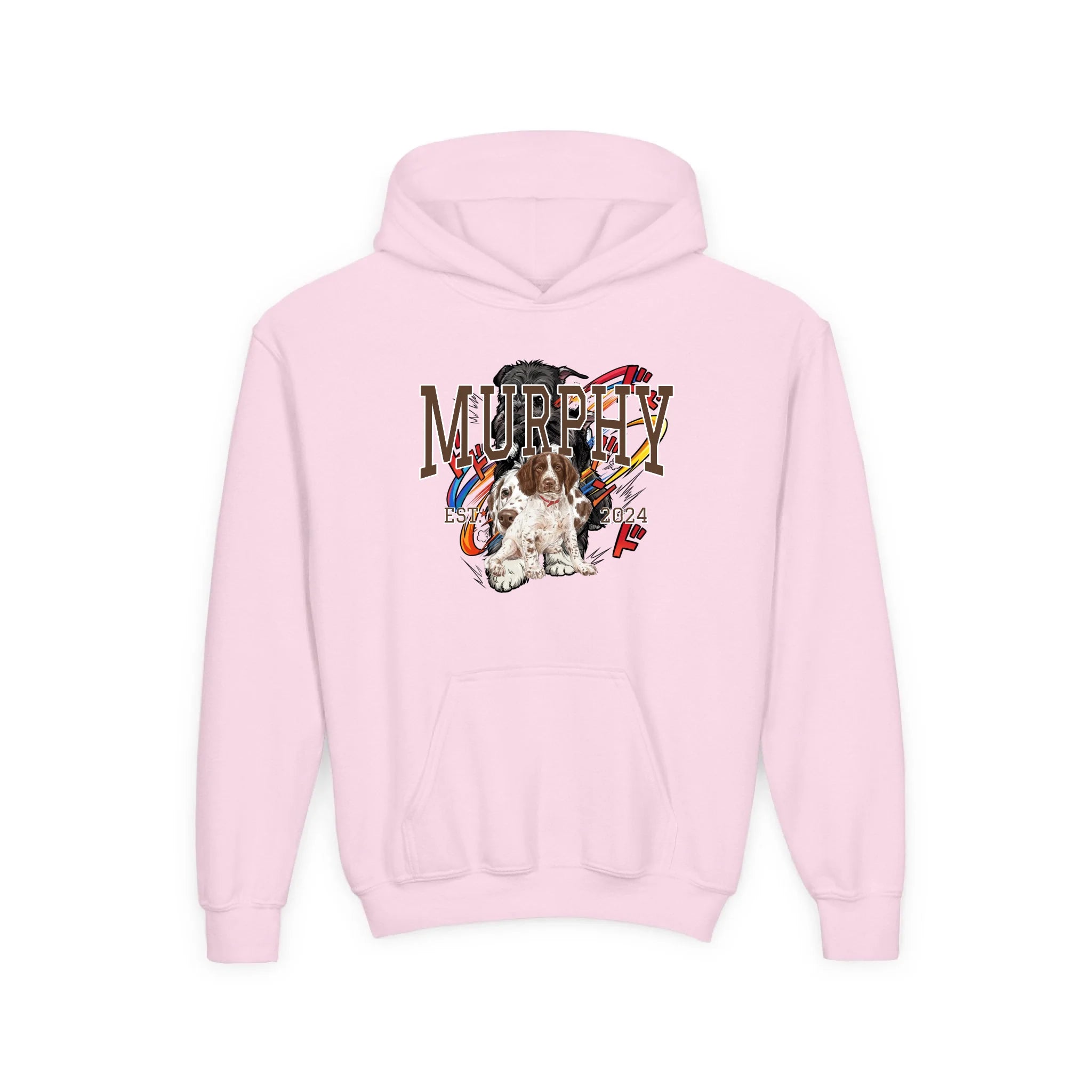 Front - 2026-01-14T131943.566