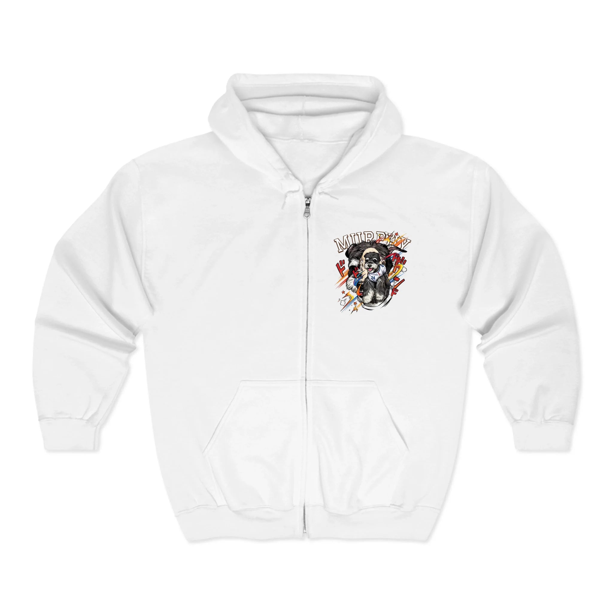 Front - 2026-01-16T090359.872