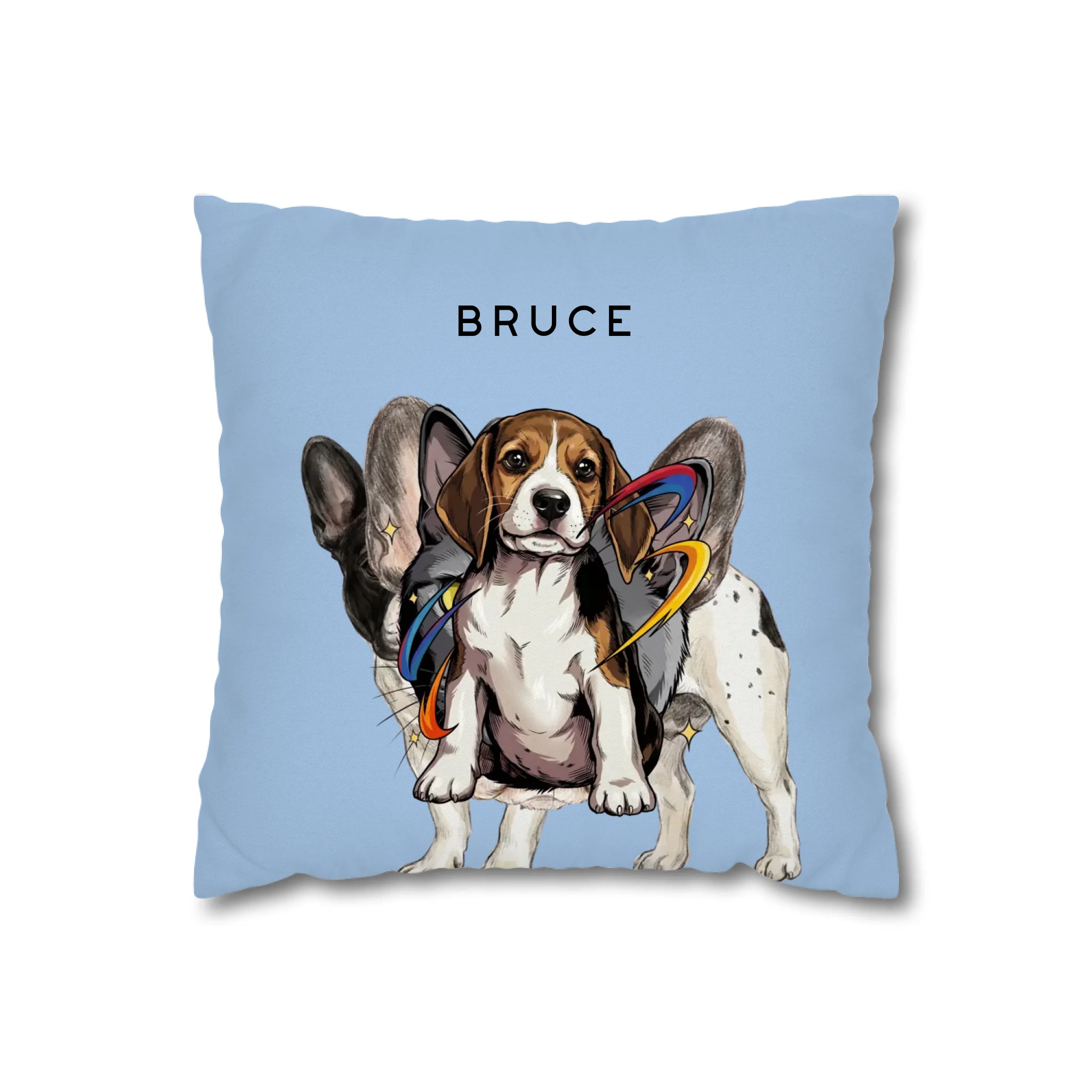 Front - 2025-11-10T125934.271-012