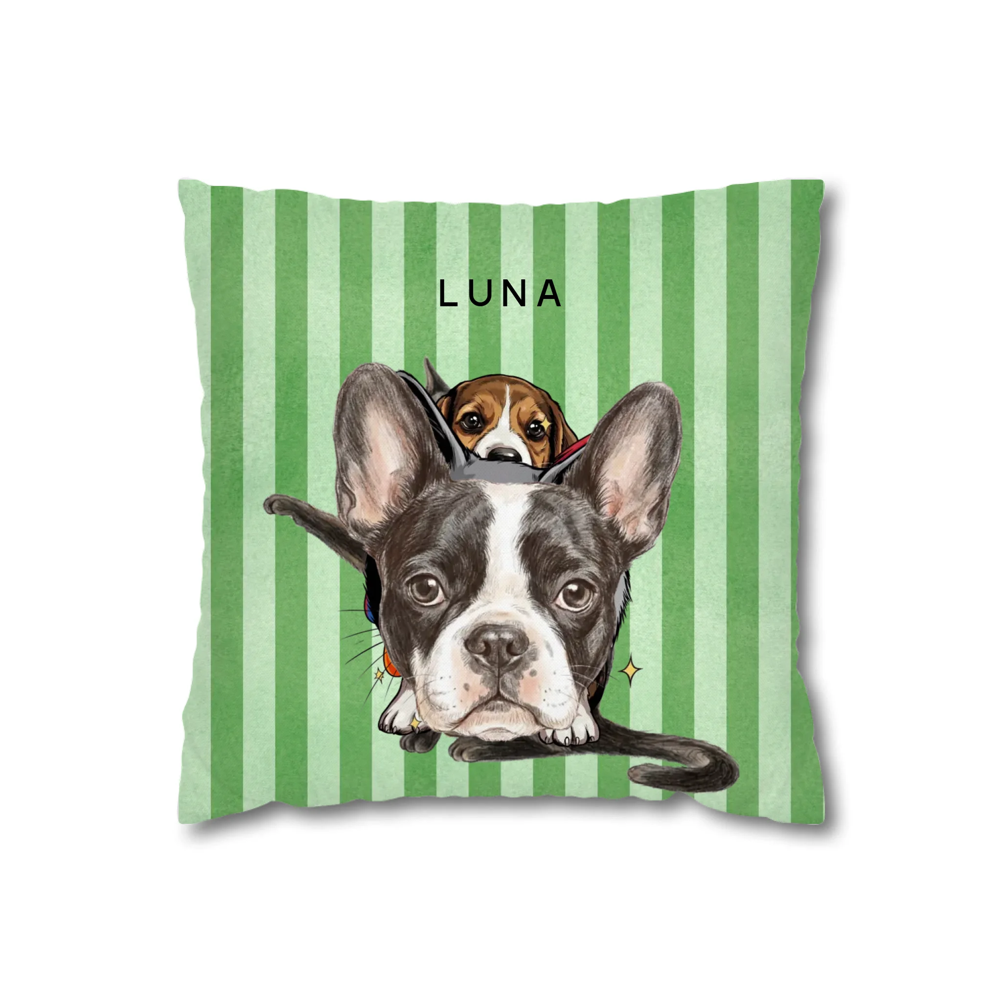 Front - 2025-11-10T125934.271-012