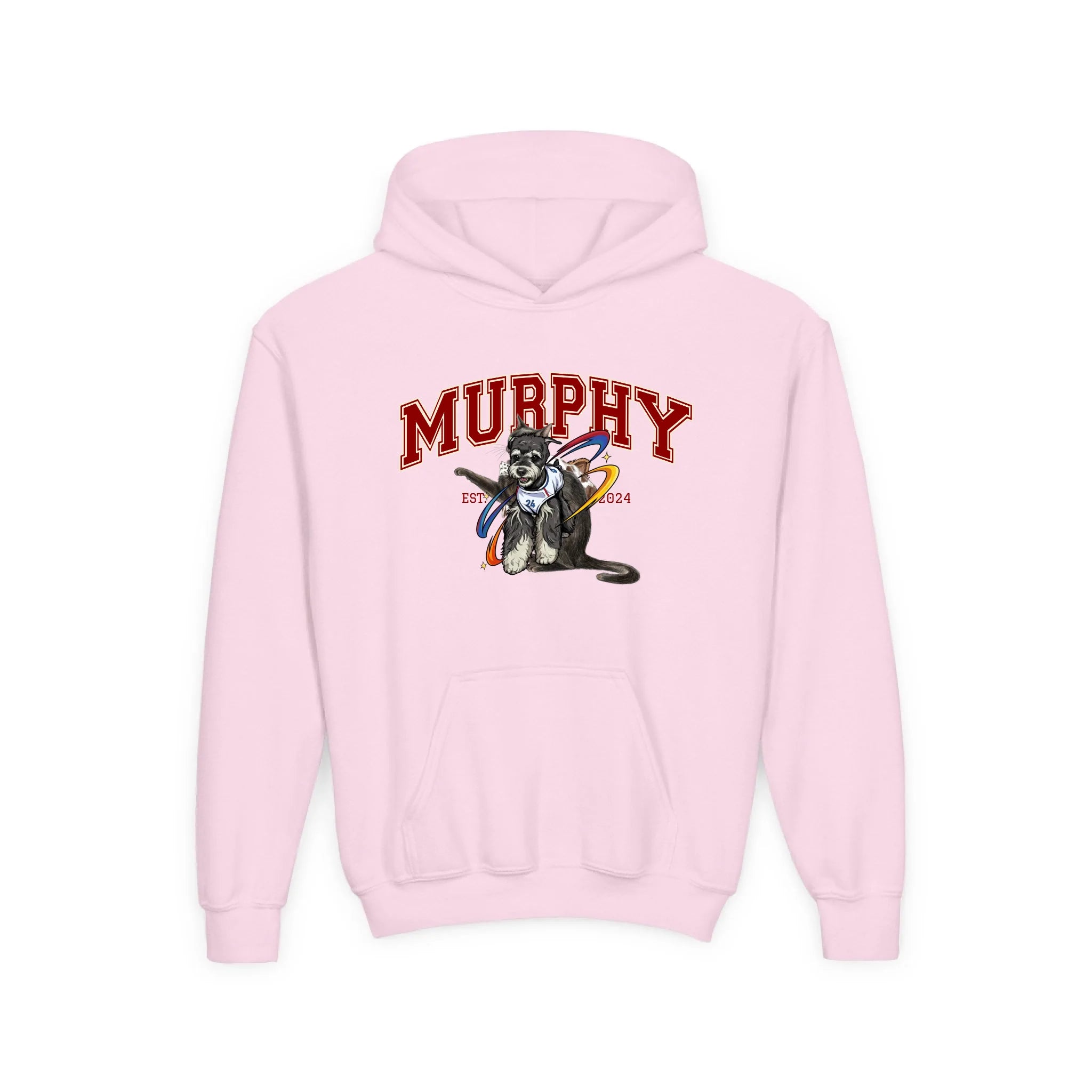 Front - 2026-01-14T131943.566