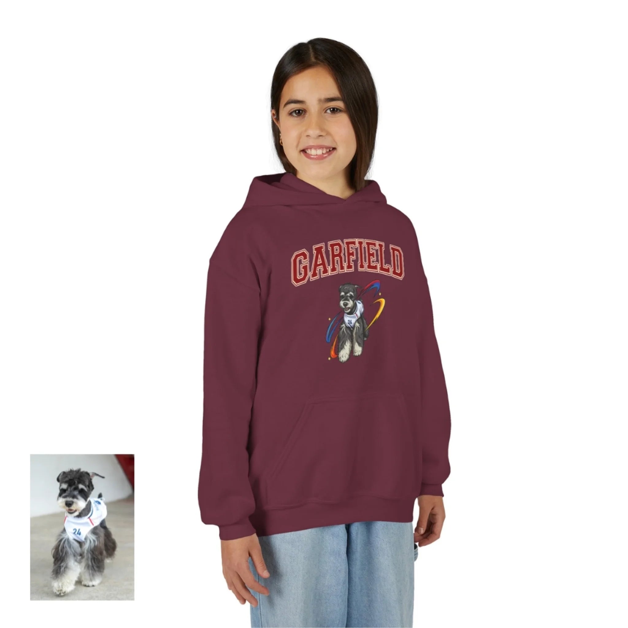 Untitled design - 2026-03-23T143936.167