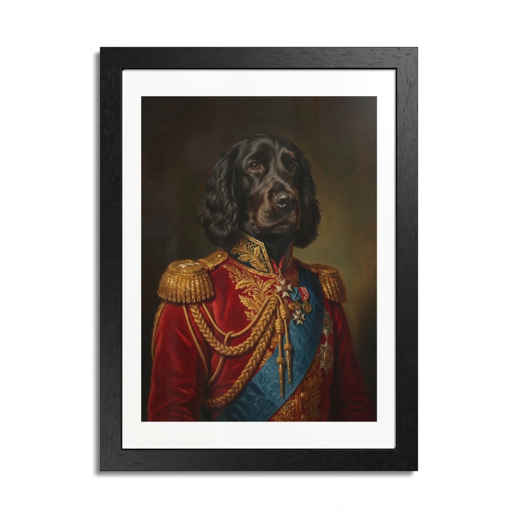 Front - 2026-03-23T151034.339