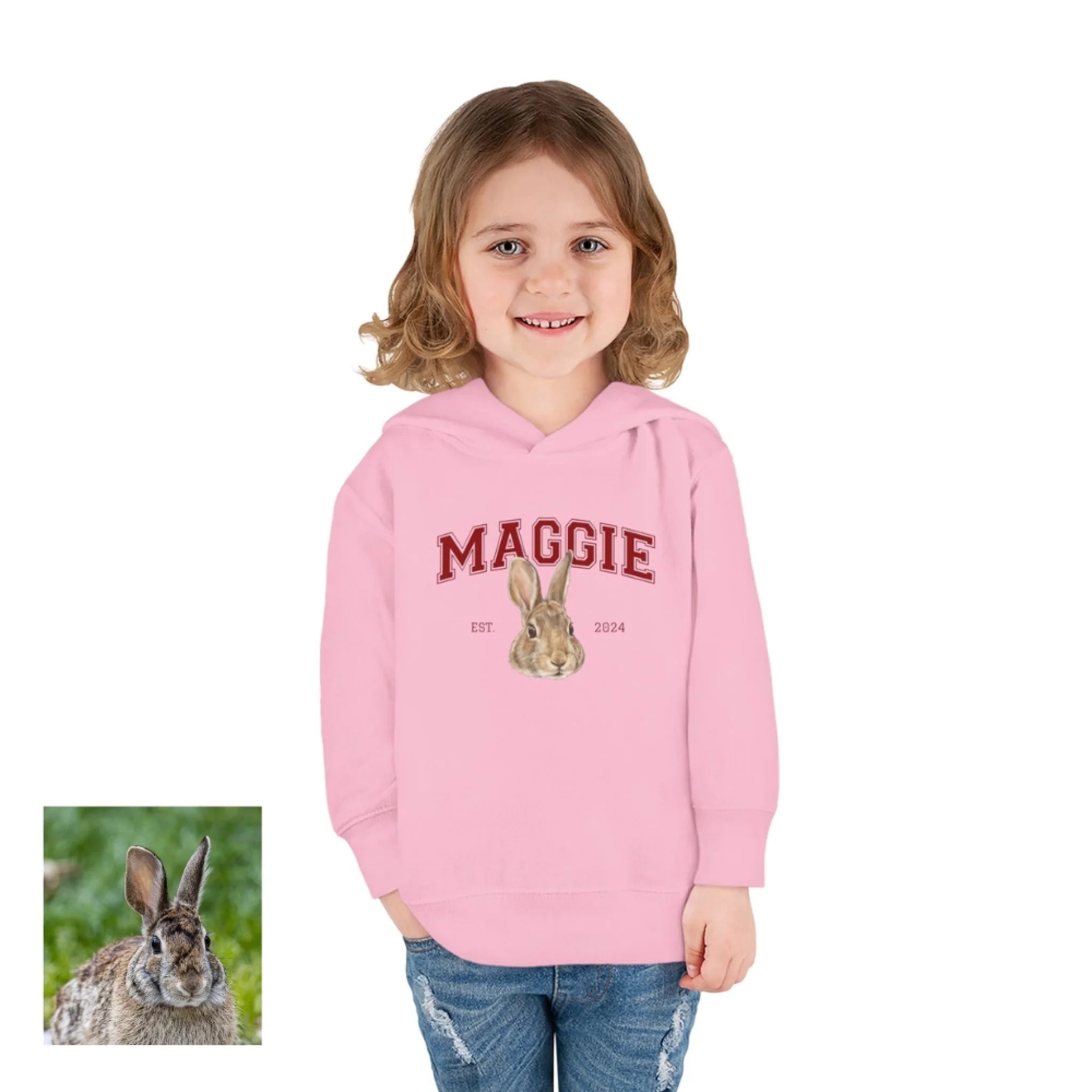 Untitled design - 2026-03-23T131843.892