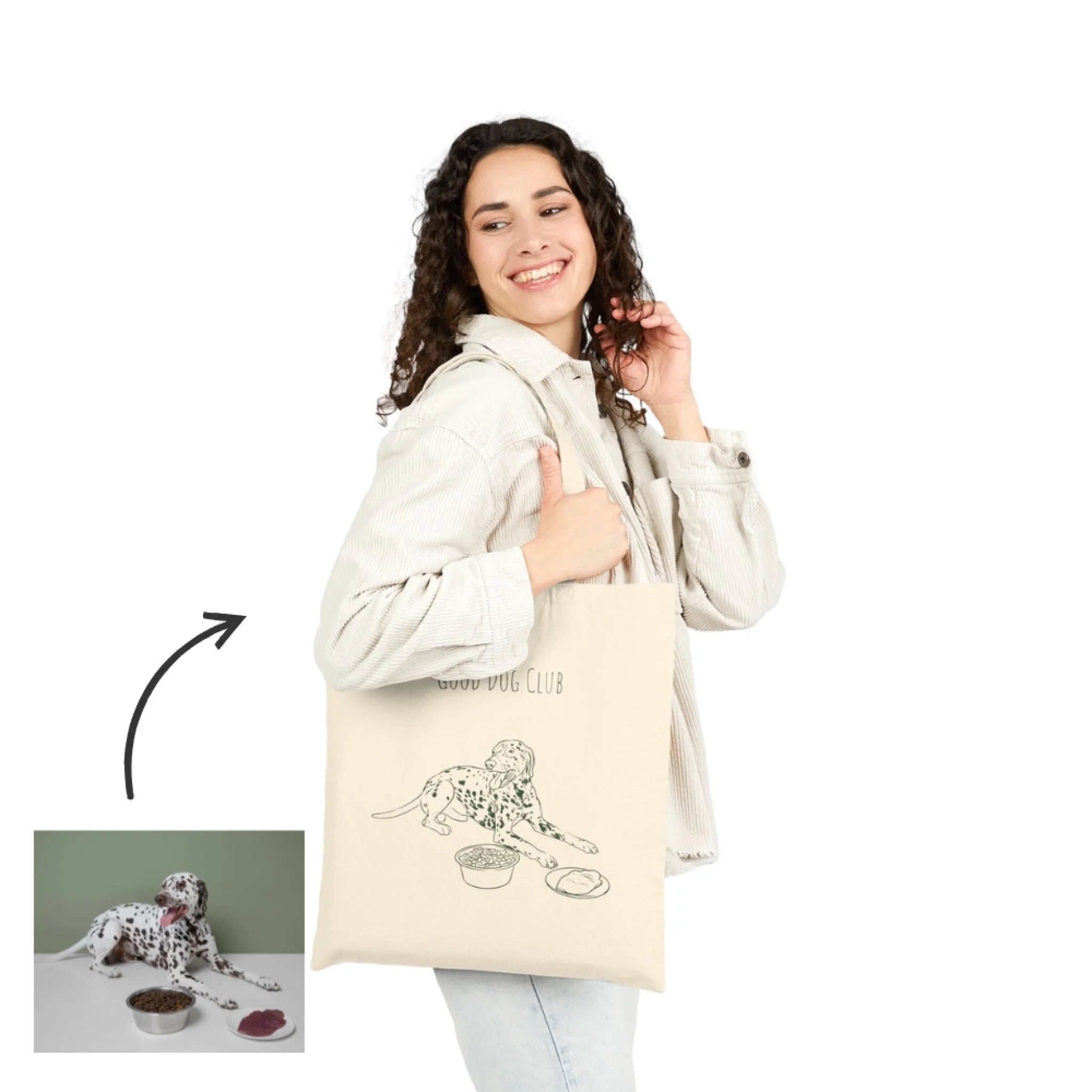 Integrated Storage Loop (6)