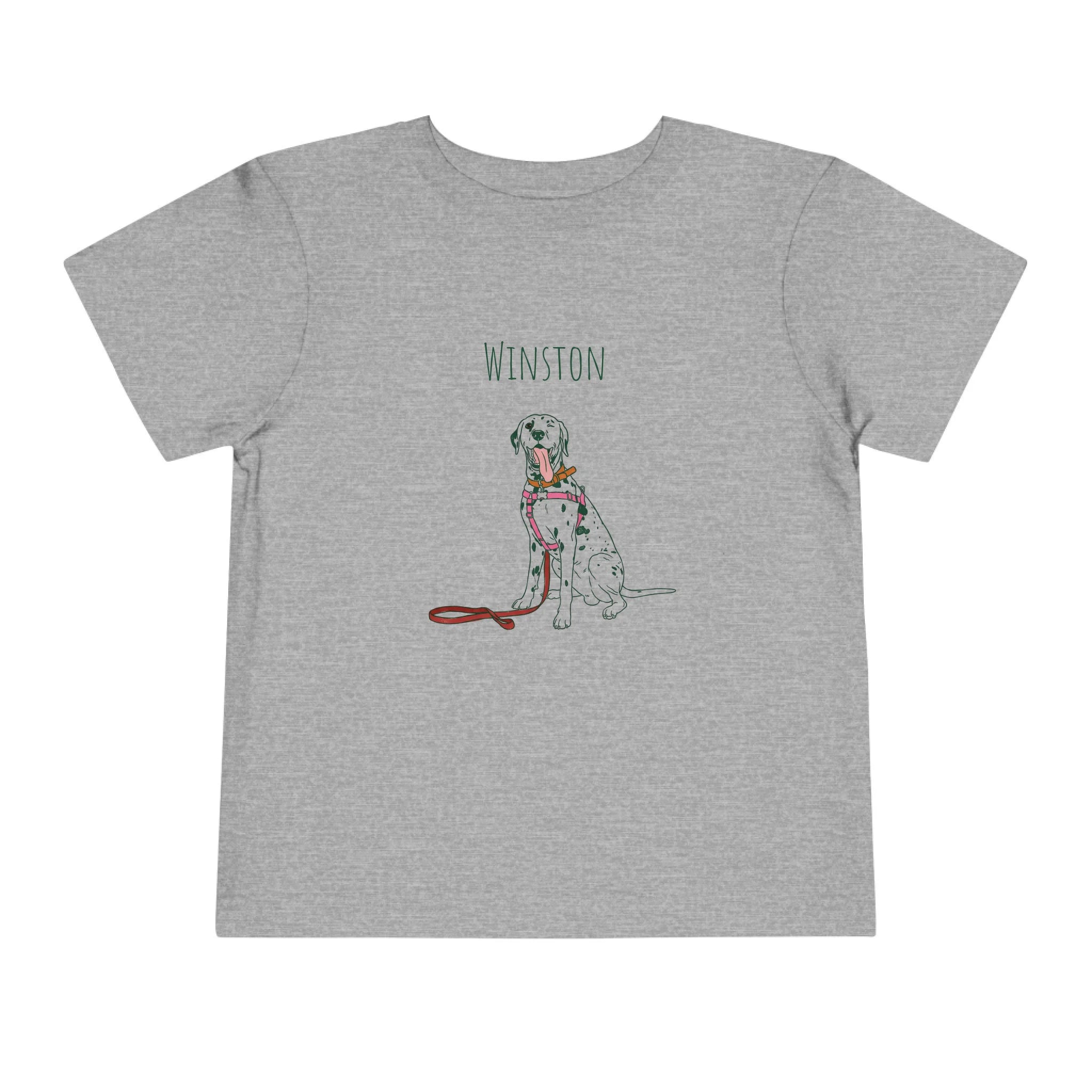 Front - 2026-04-02T135351.163