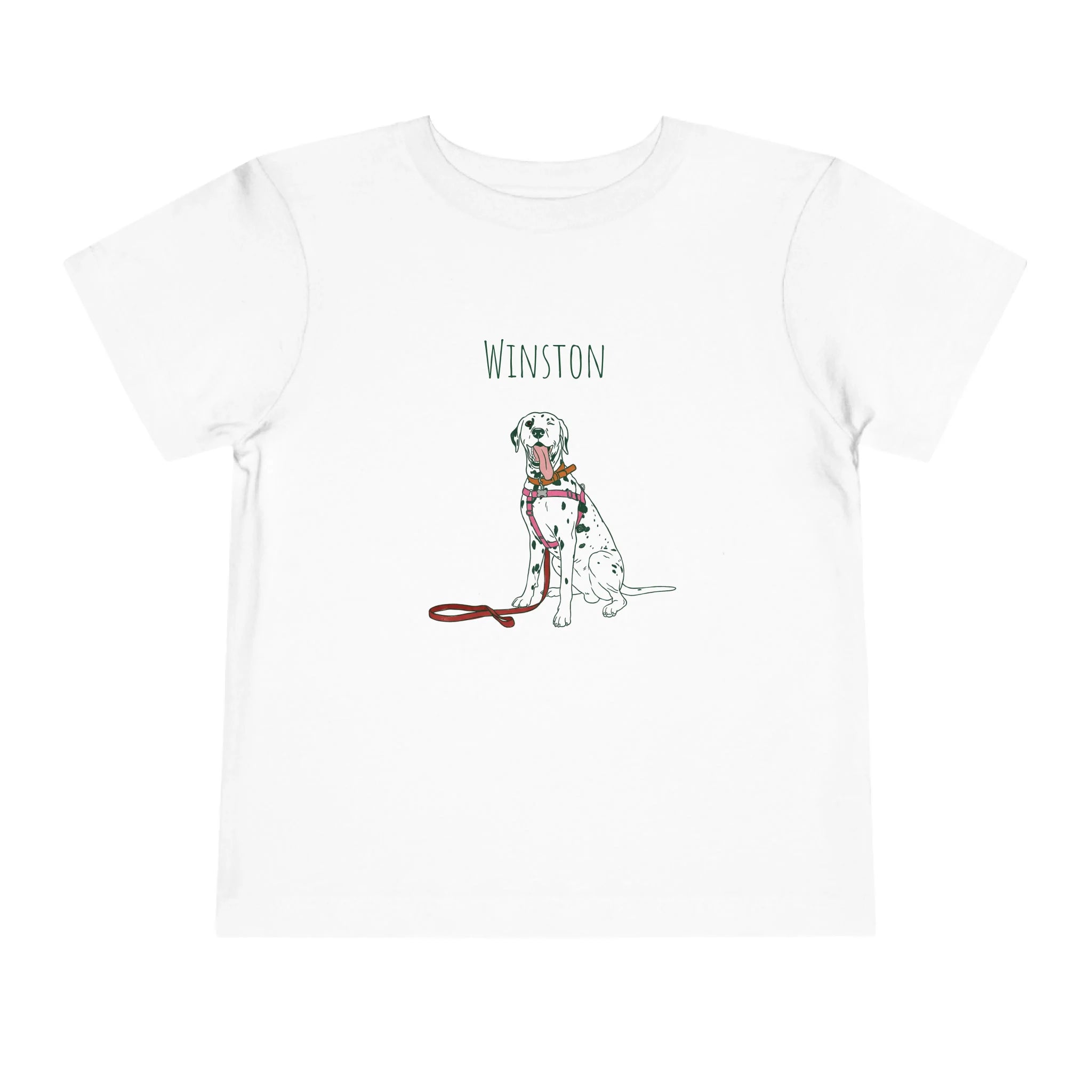 Front - 2026-04-02T135337.697