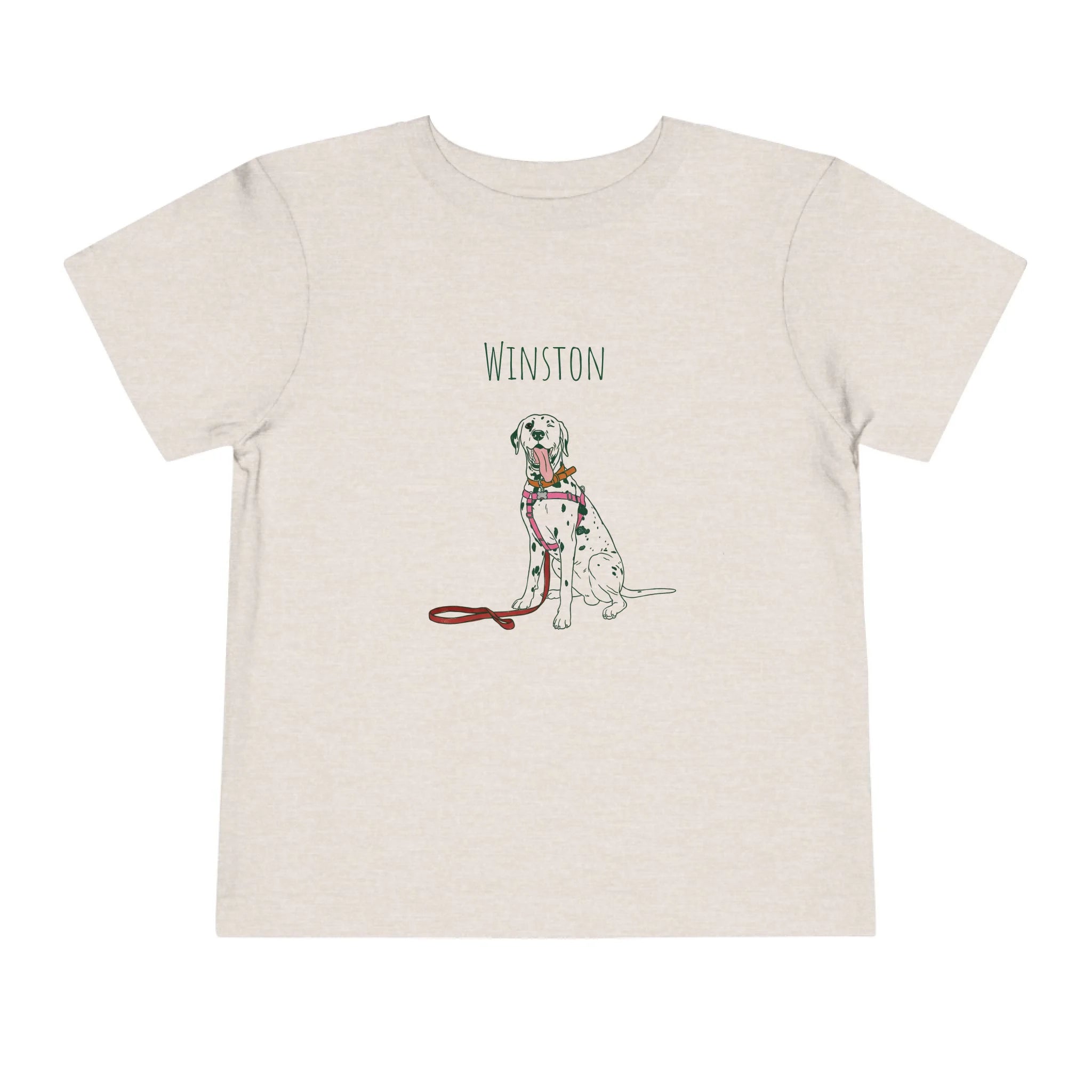 Front - 2026-04-02T135915.524