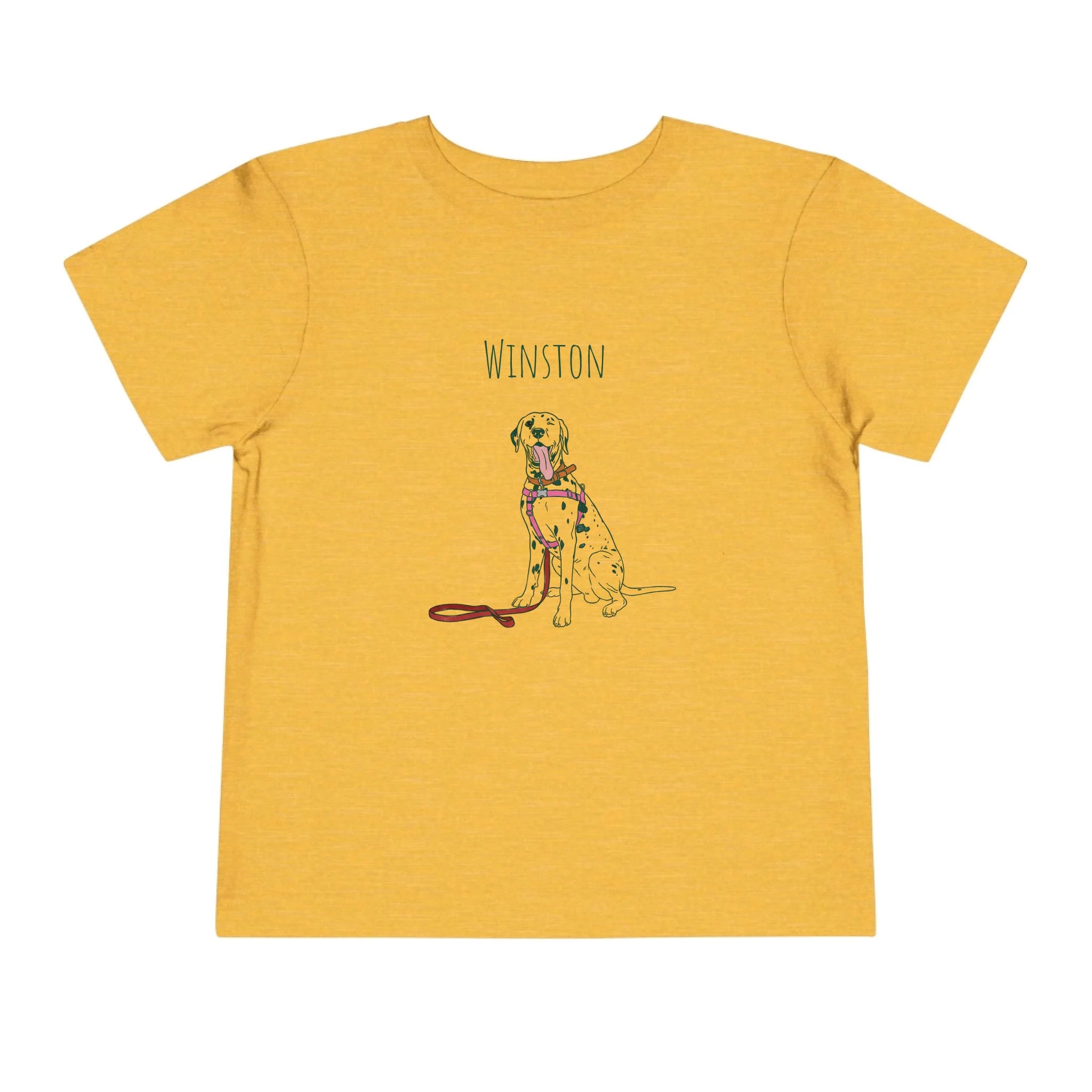 Front - 2026-04-02T143221.252