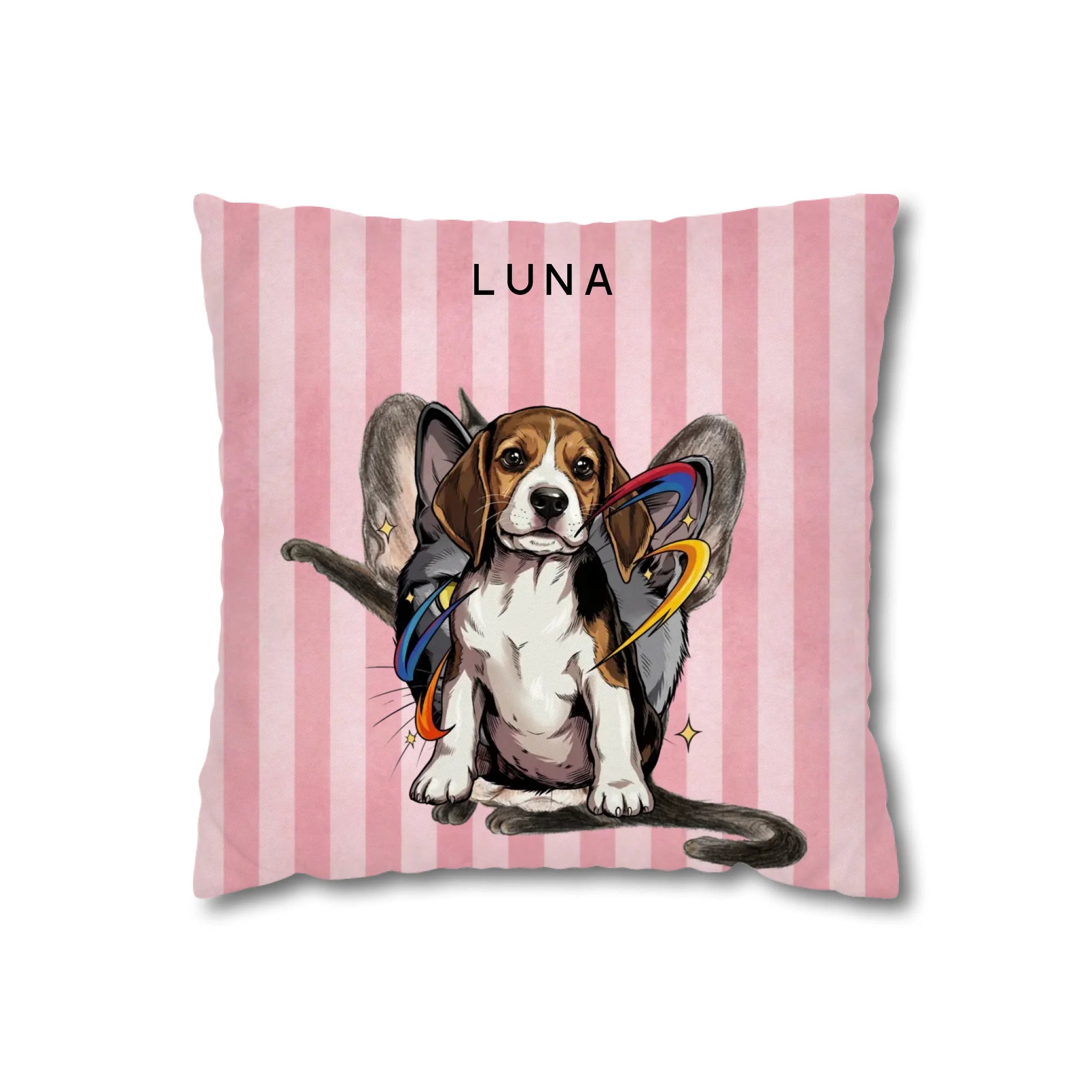 Front - 2025-11-10T125934.271-012