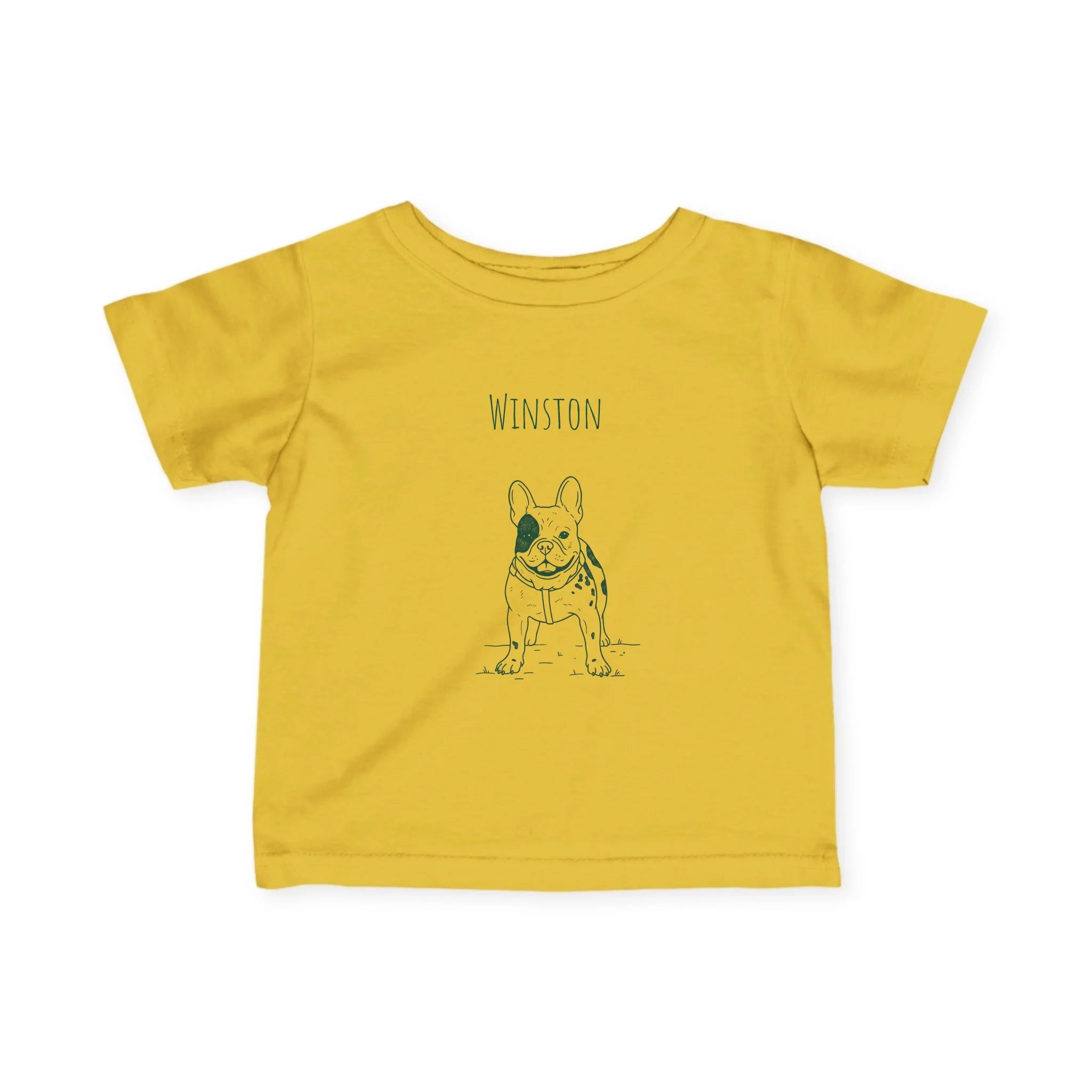 Front - 2026-04-02T110927.994