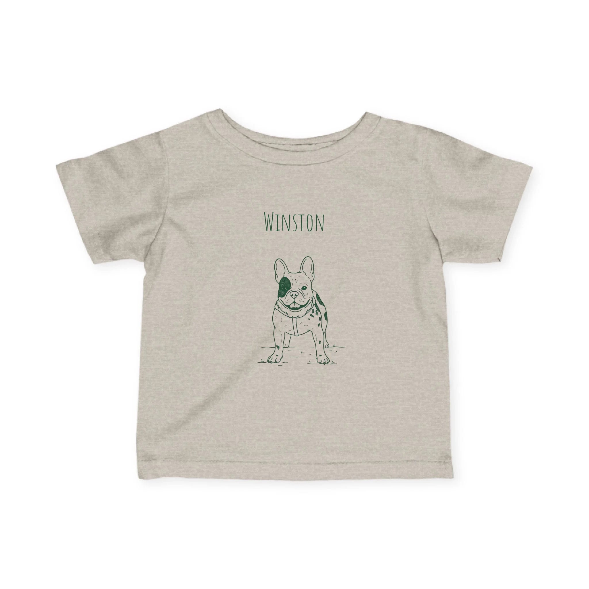 Front - 2026-04-02T110908.689