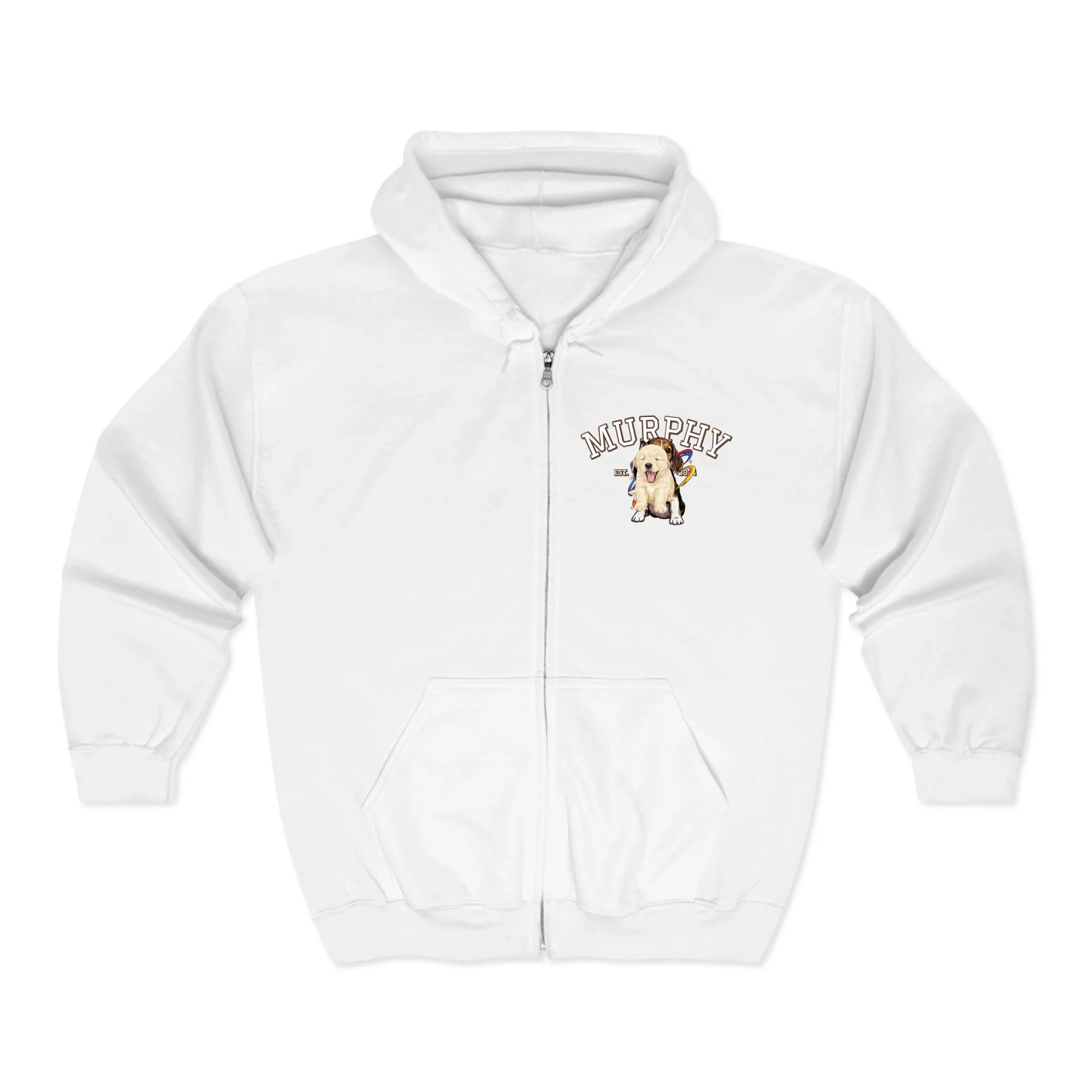 Front - 2026-01-16T090359.872