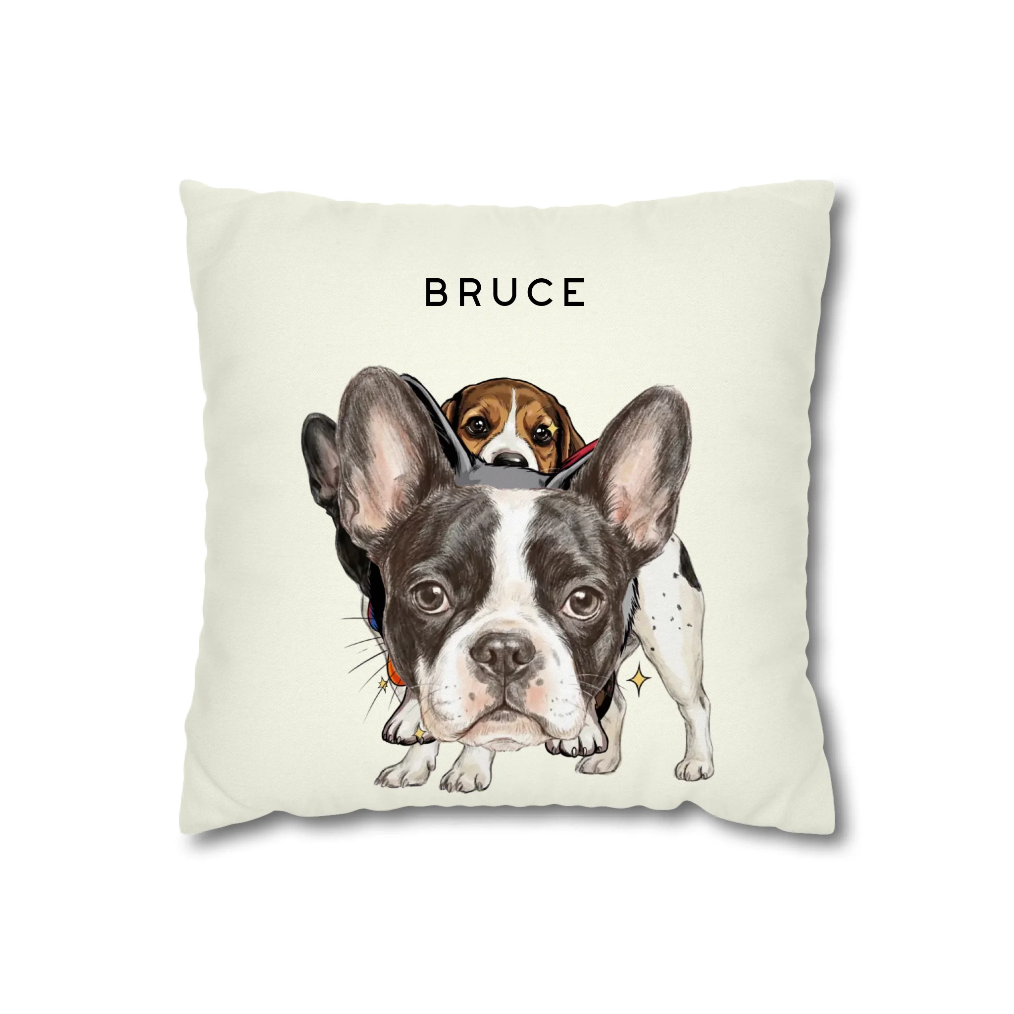 Front - 2025-11-10T125934.271-012