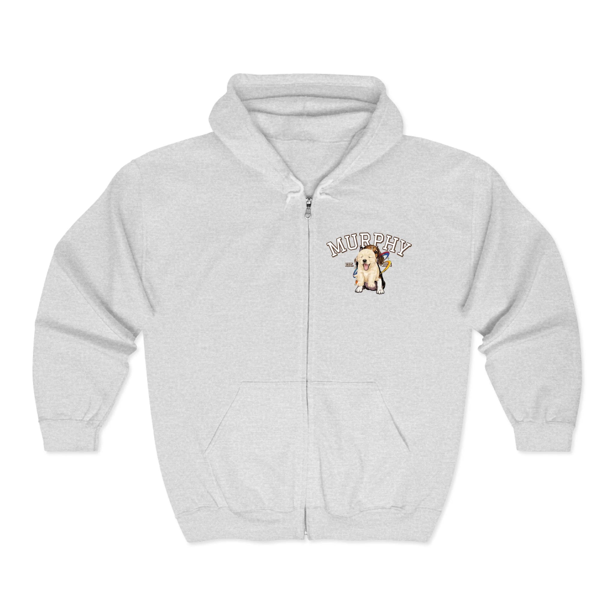 Front - 2026-01-16T090406.994