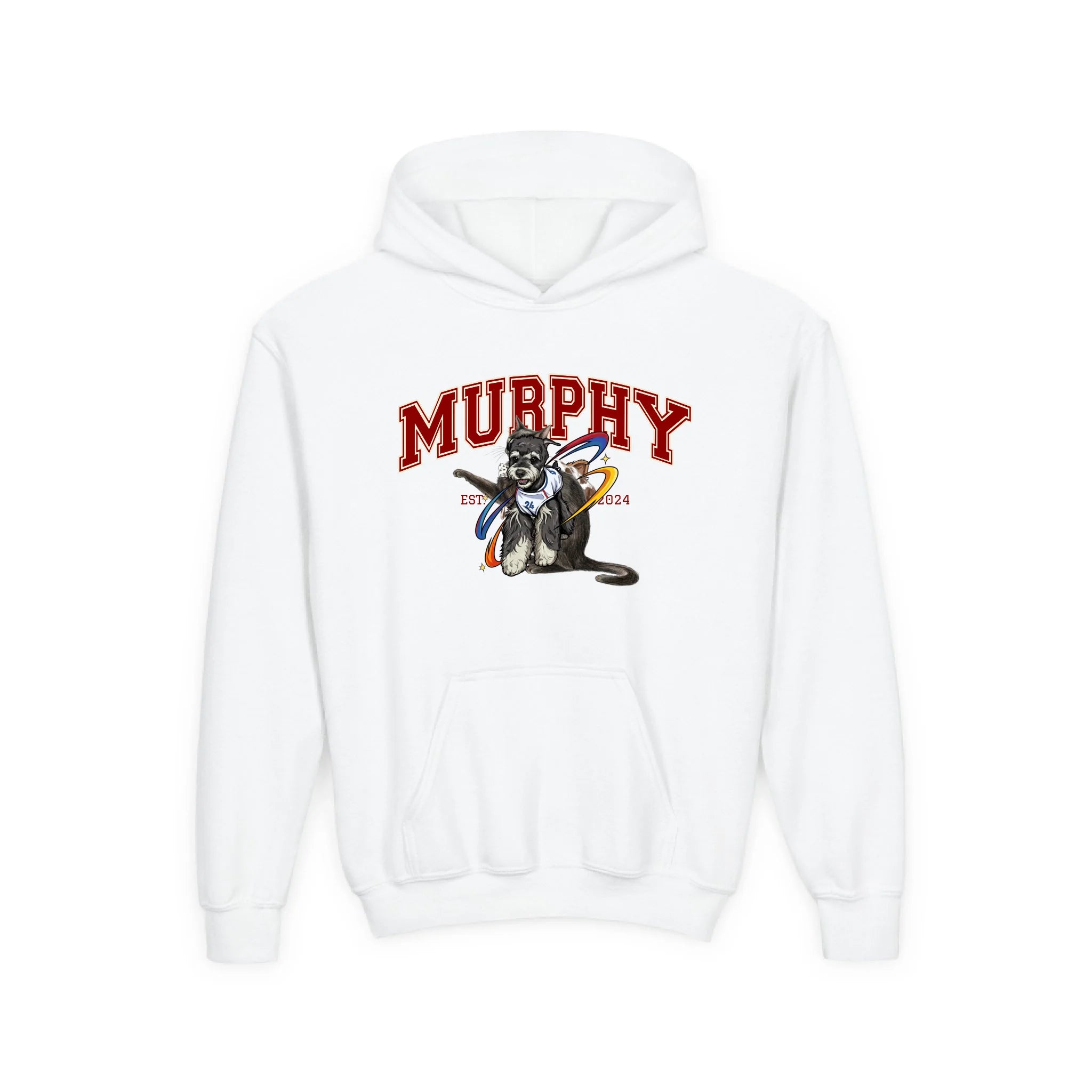 Front - 2026-01-14T125641.203