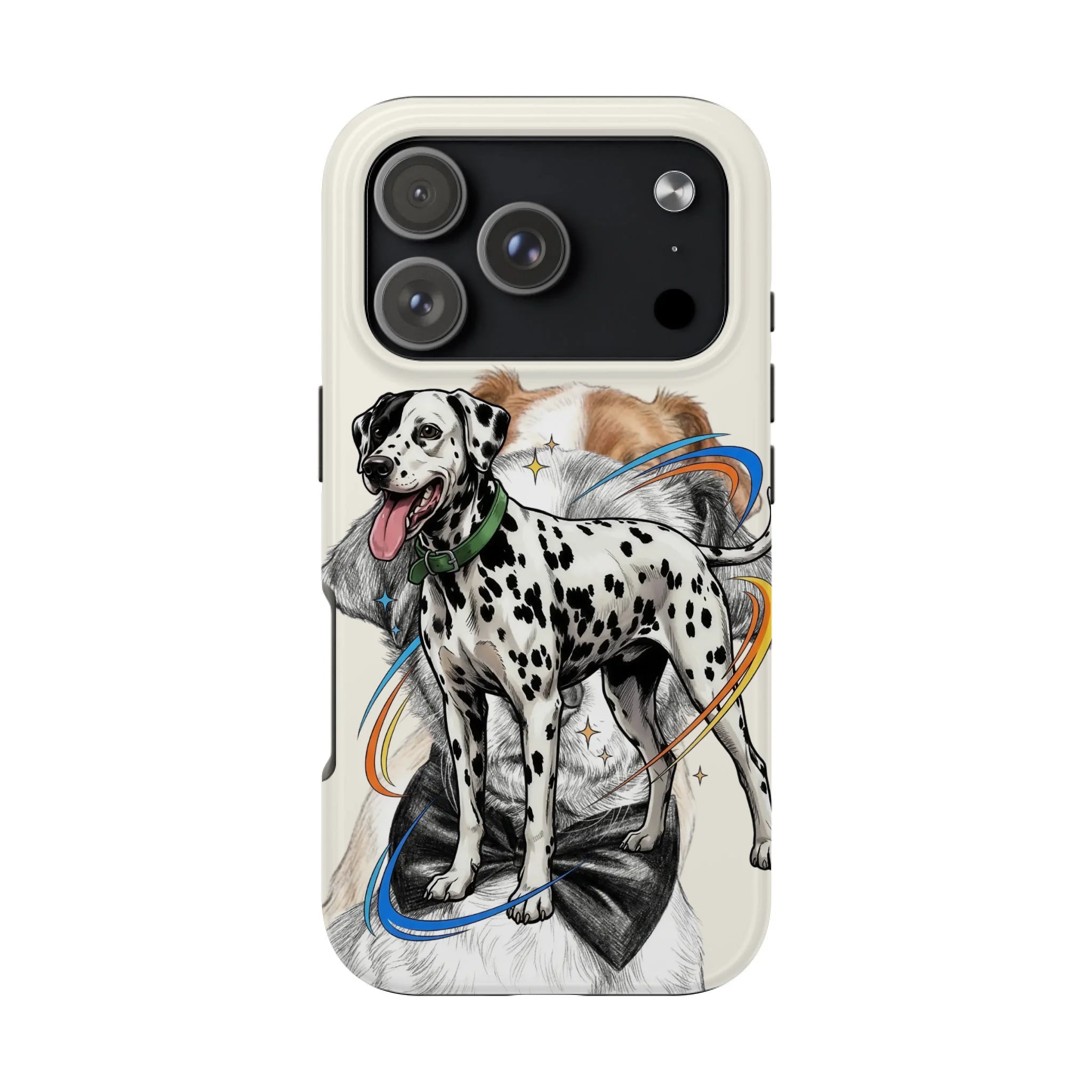 iphone 17 pro 拷贝-01