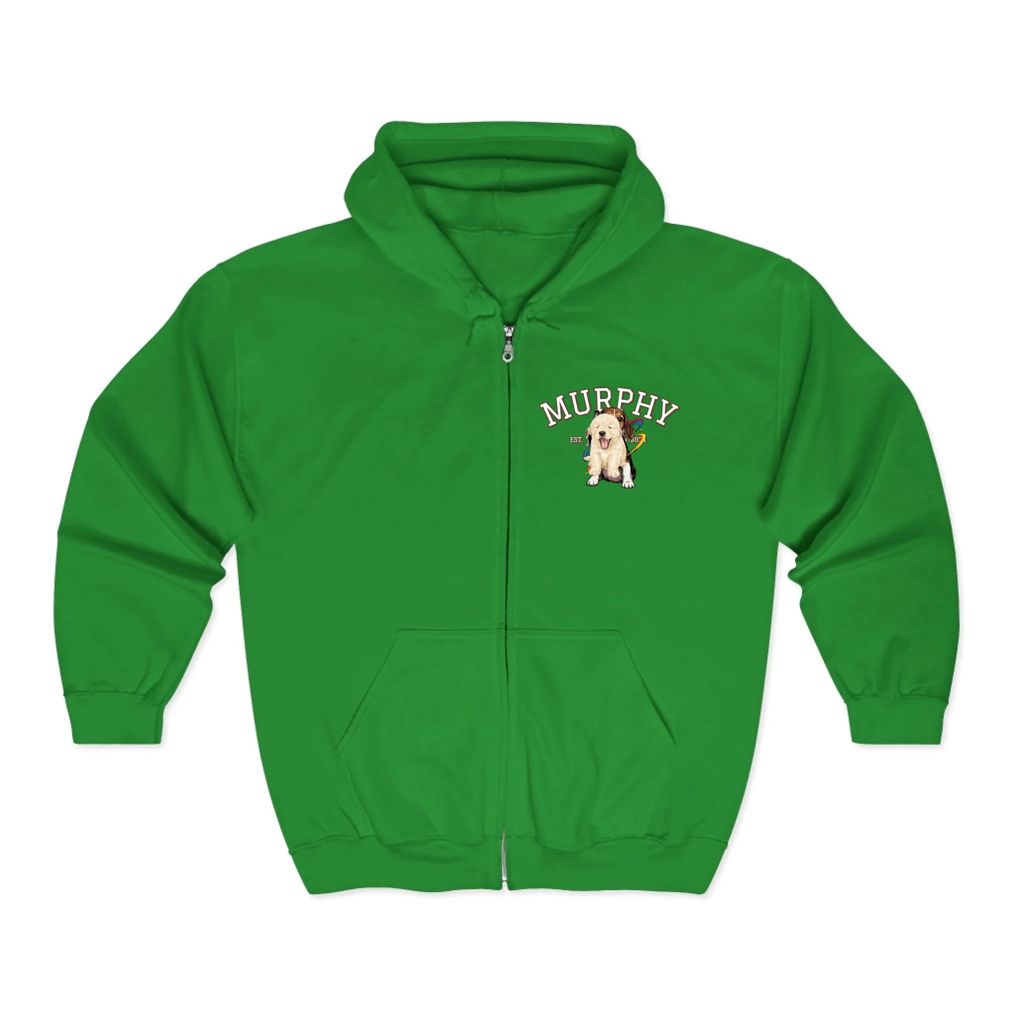 Front - 2026-01-16T091752.069