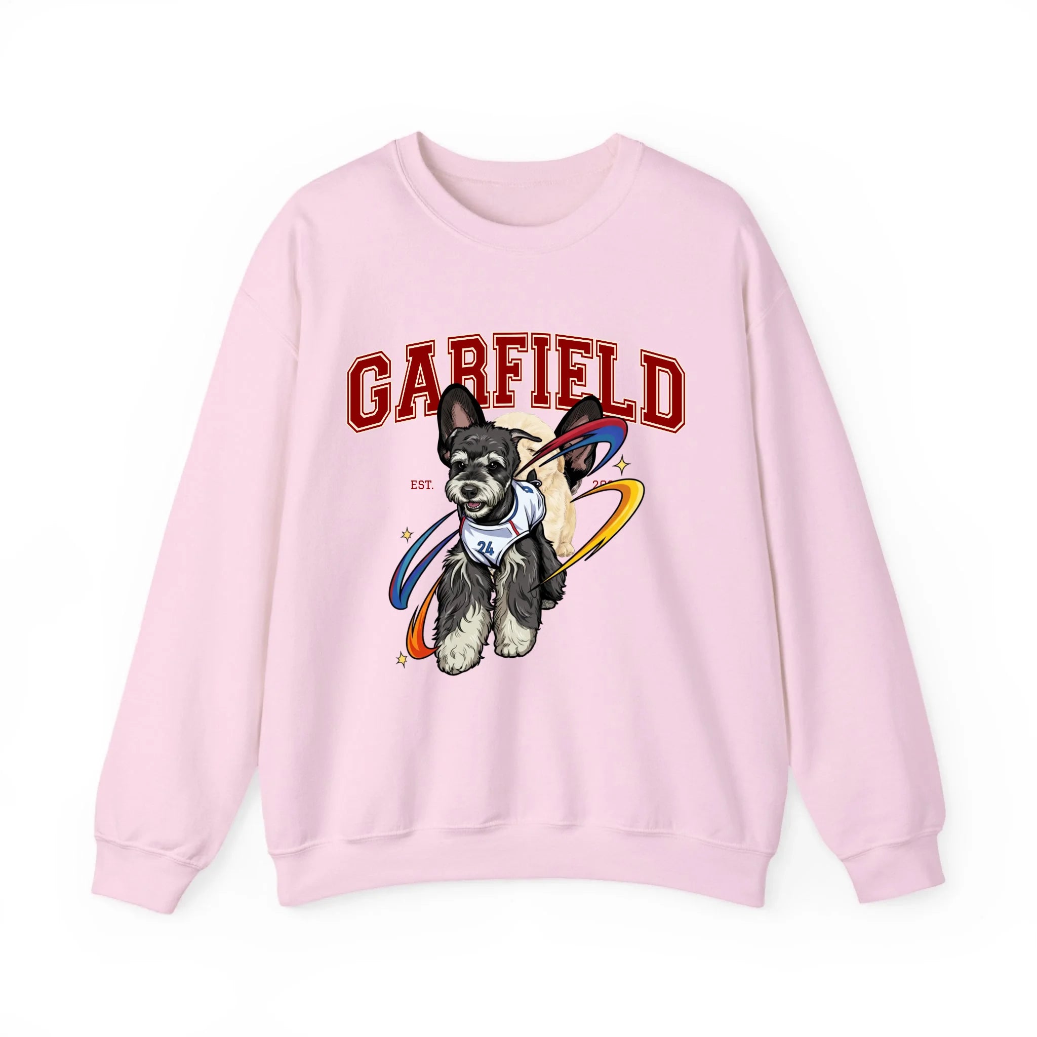 Front - 2026-01-19T120218.679