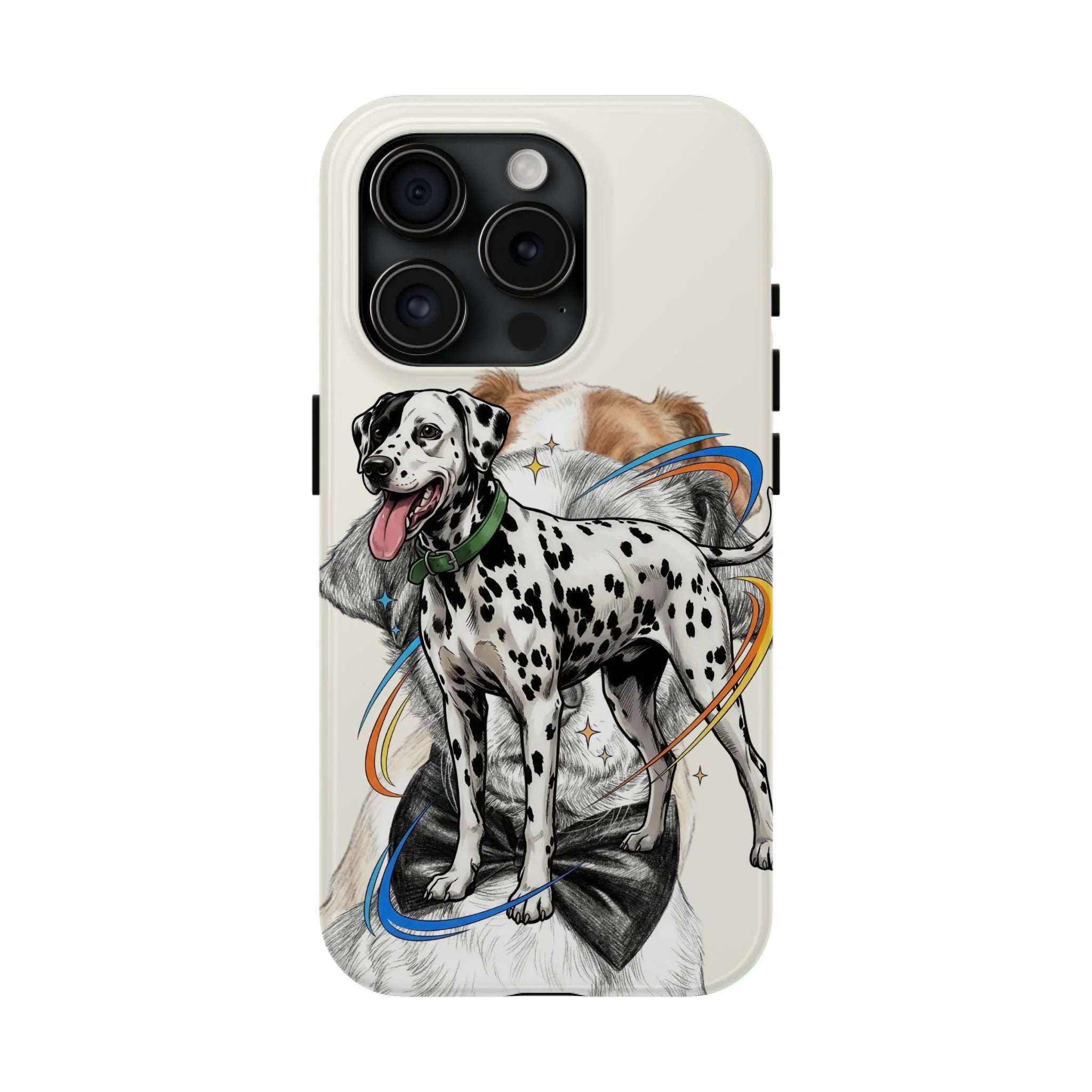 iphone 15 pro  拷贝-01