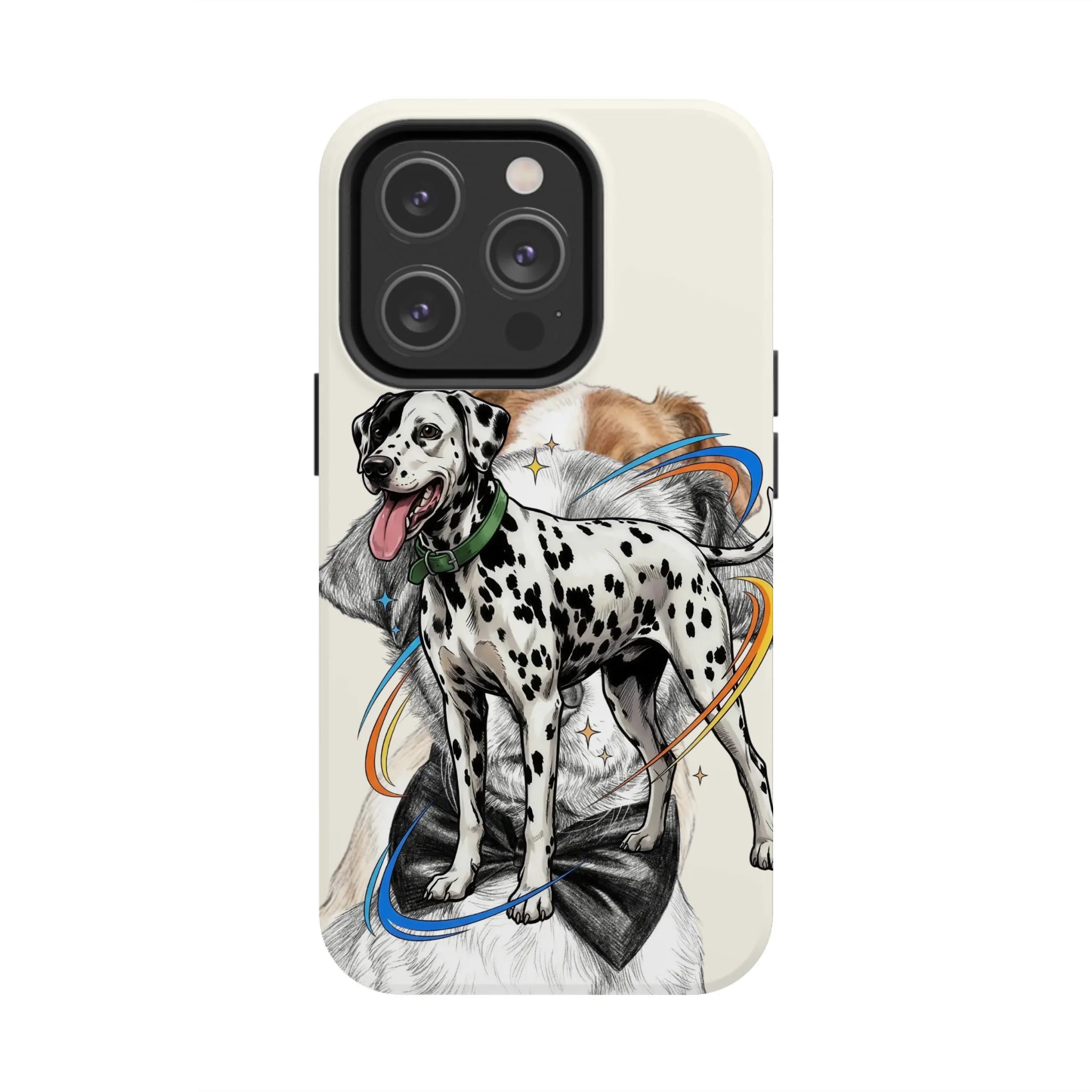 iphone 14 pro 拷贝-01