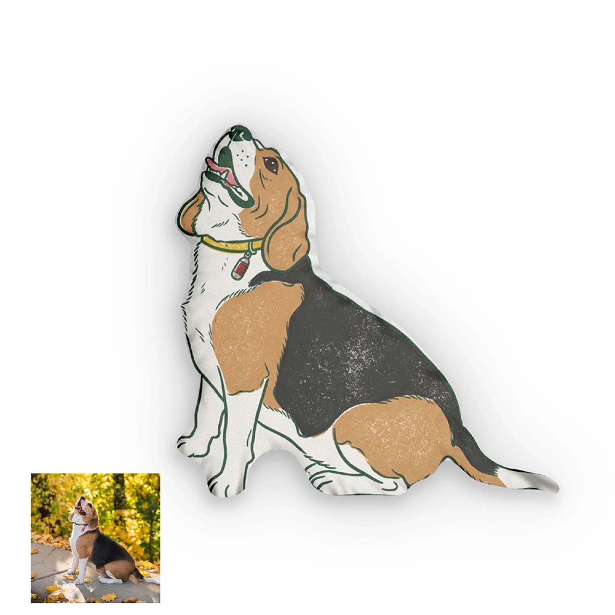 Untitled design - 2026-04-12T212442.185