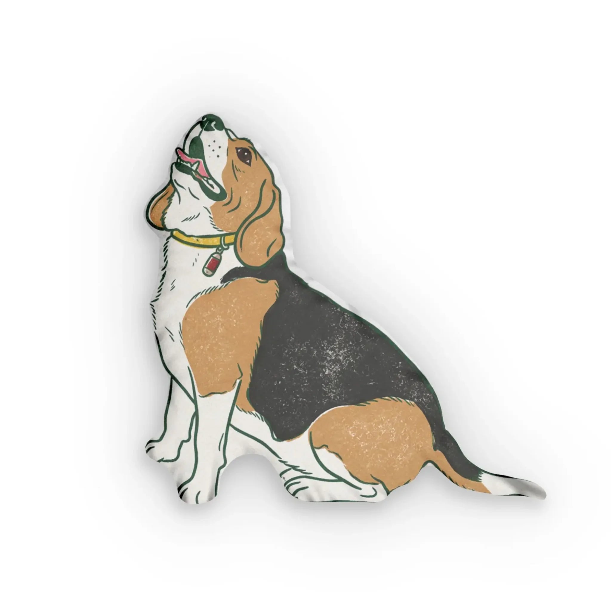 Untitled design - 2026-04-12T215642.842