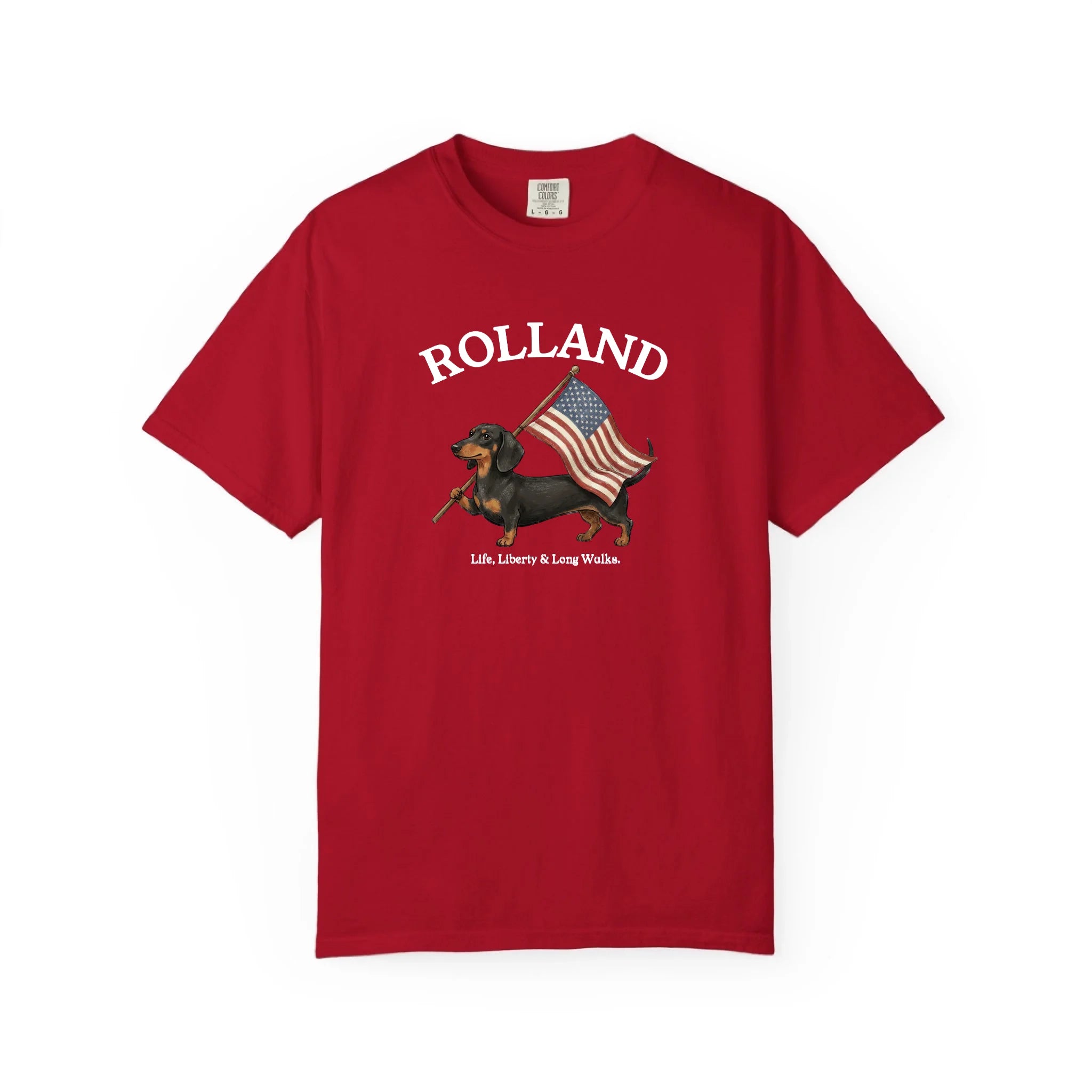 Front - 2026-06-17T094808.320