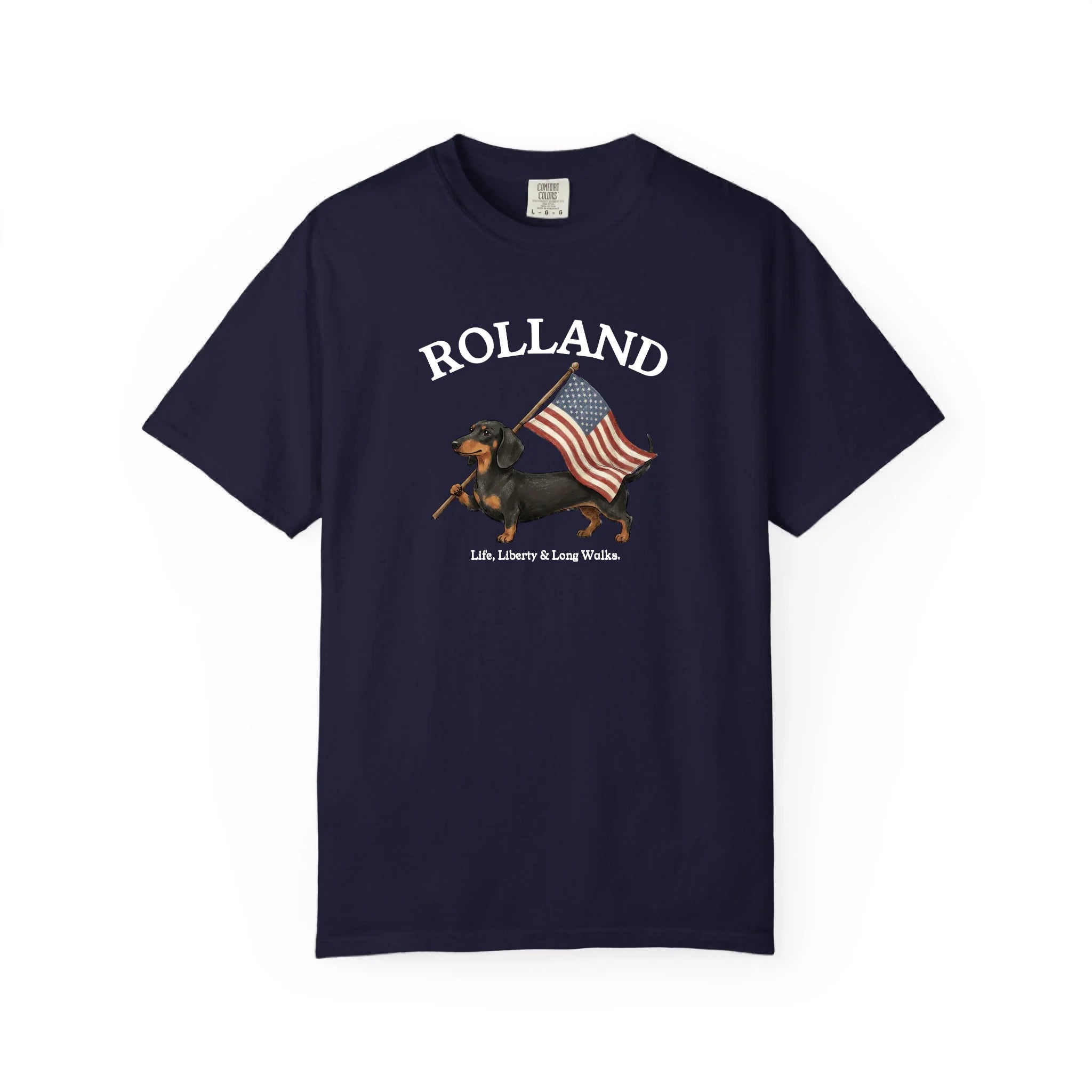 true navy