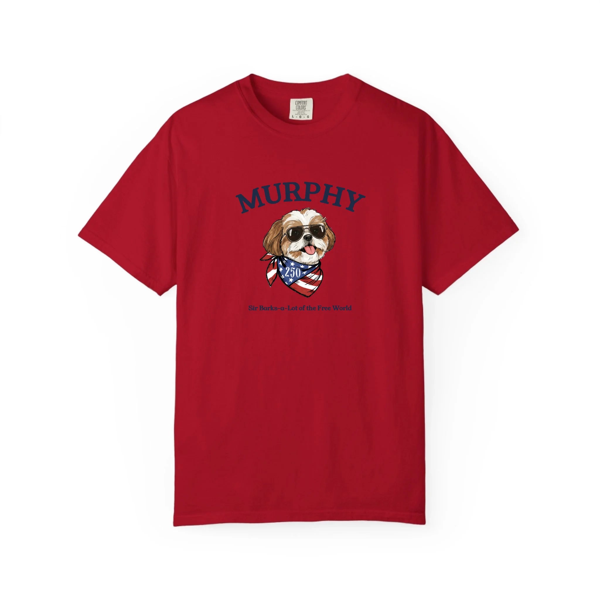 Front - 2026-06-17T094808.320