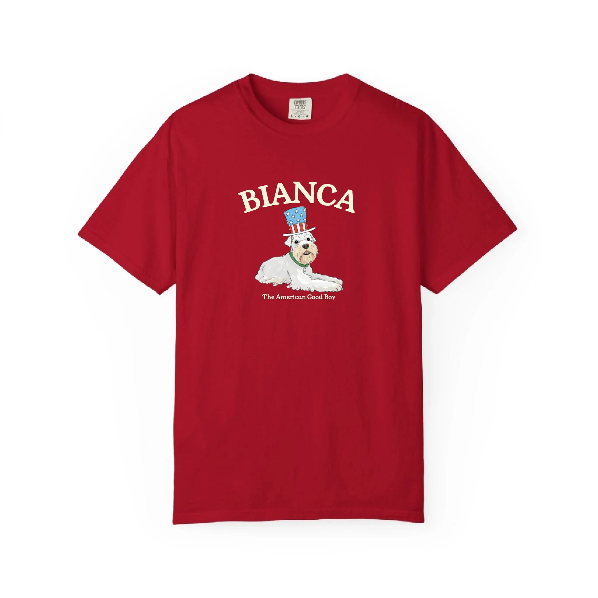 Front - 2026-06-17T094808.320