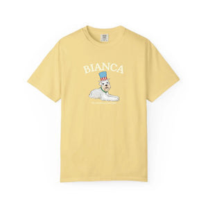 Butter