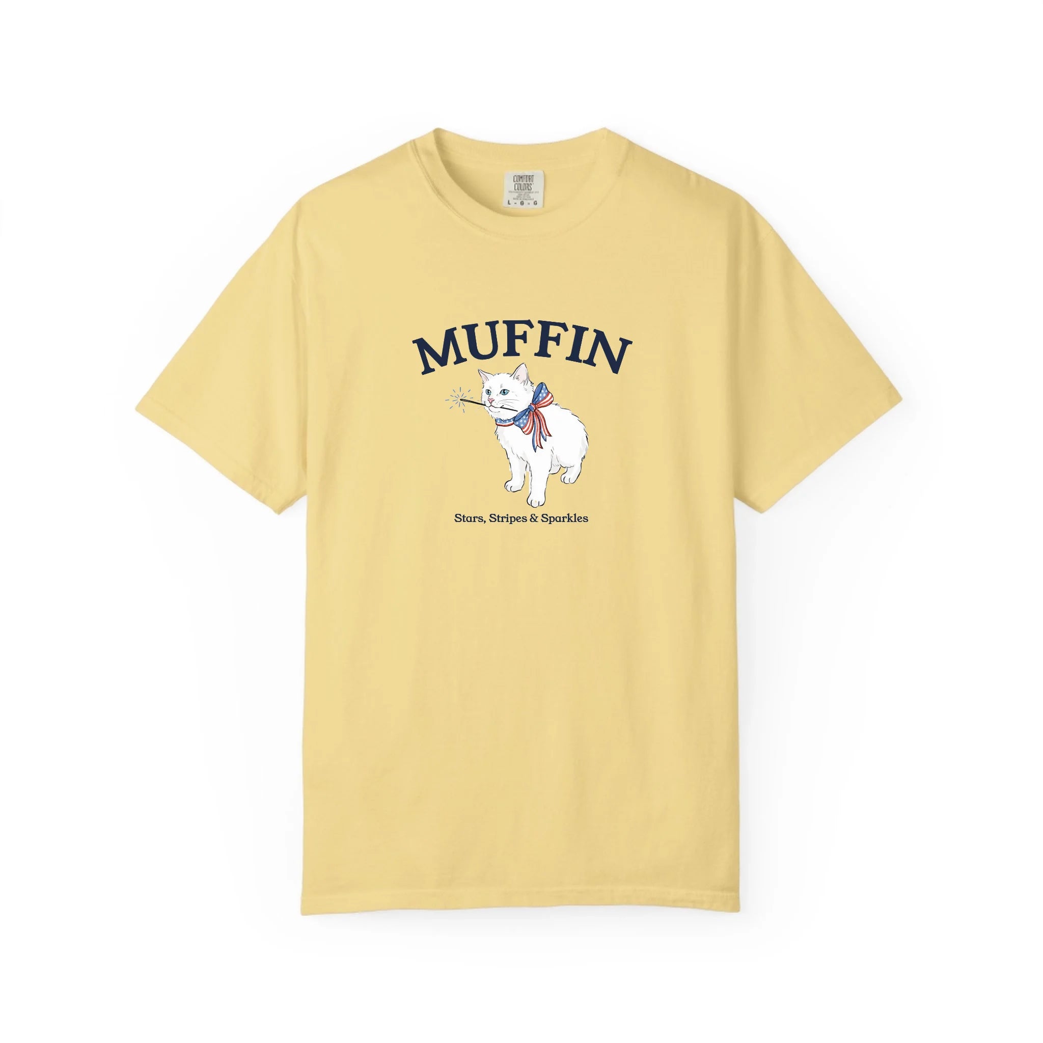 Front - 2026-06-17T103710.947