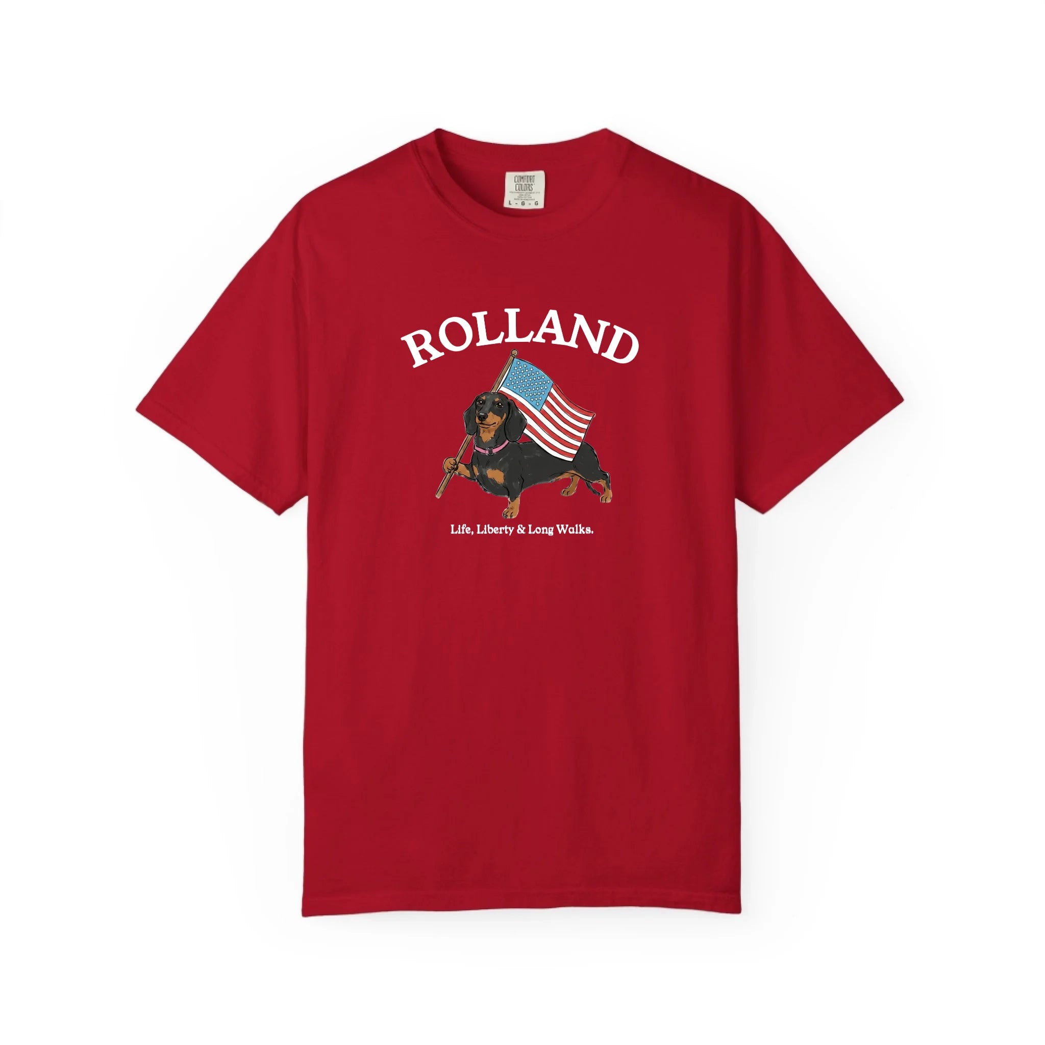 Front - 2026-06-17T094808.320