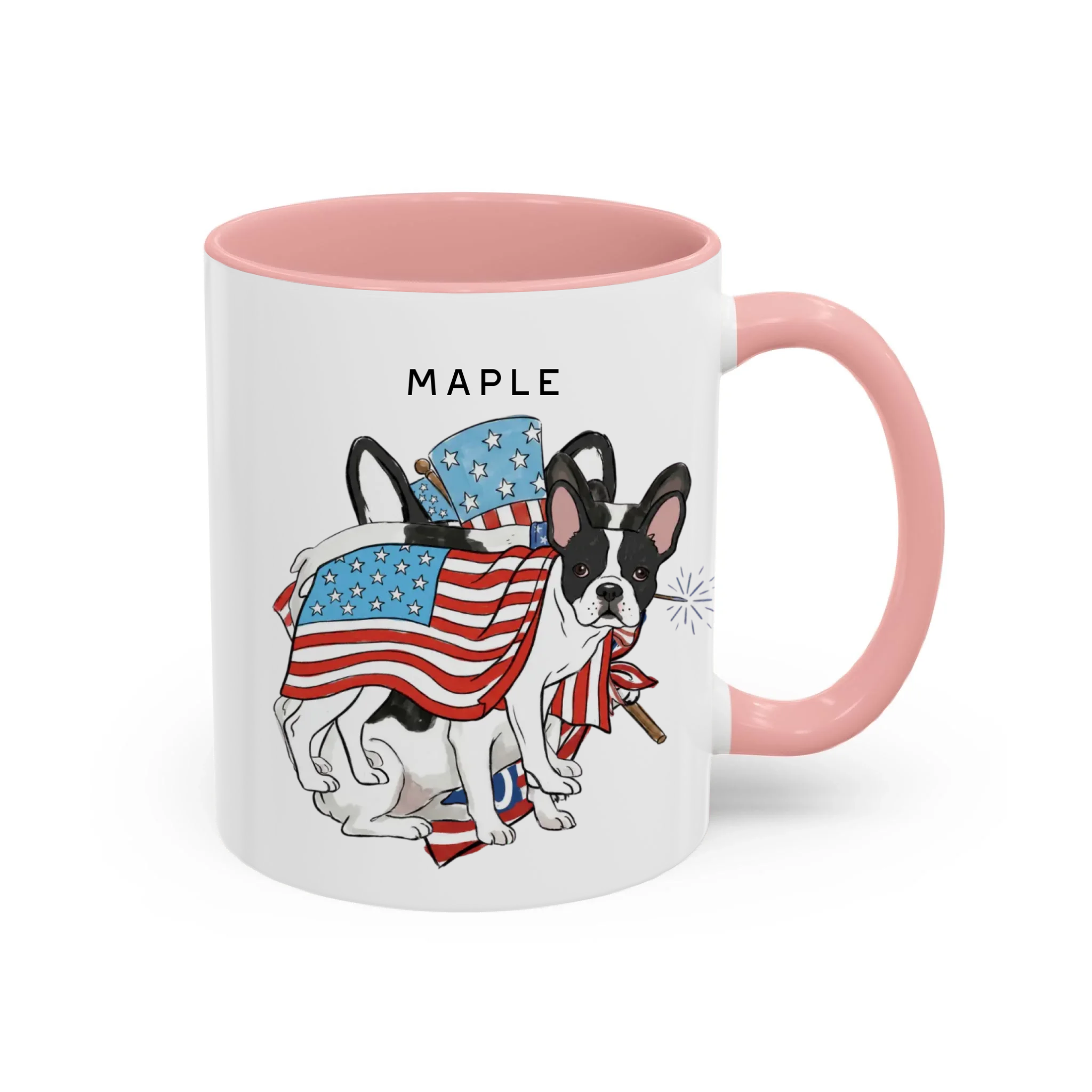 Right (21) 拷贝