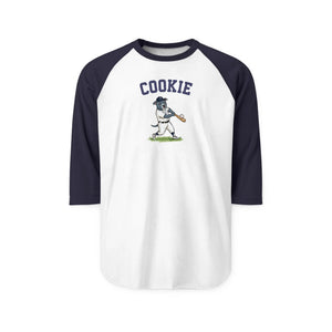 White/Navy