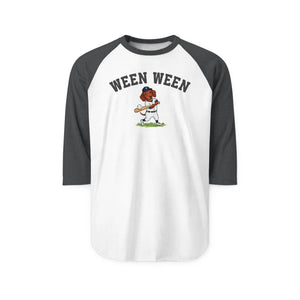 White/Heather Charcoal
