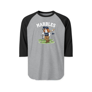 Heather Grey/Black