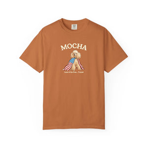 Yam