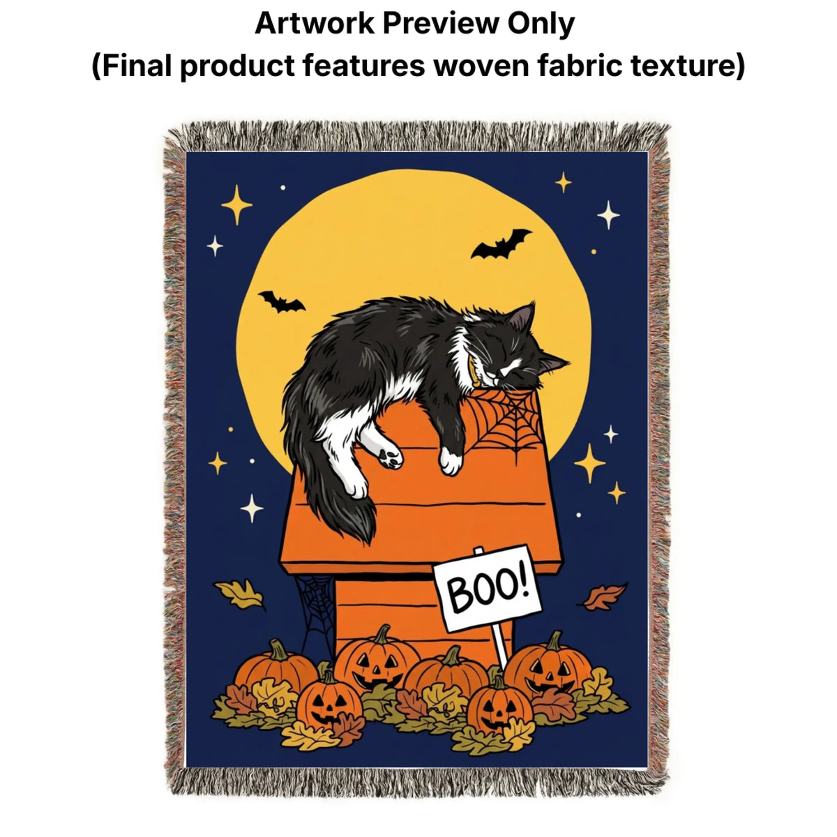 8060