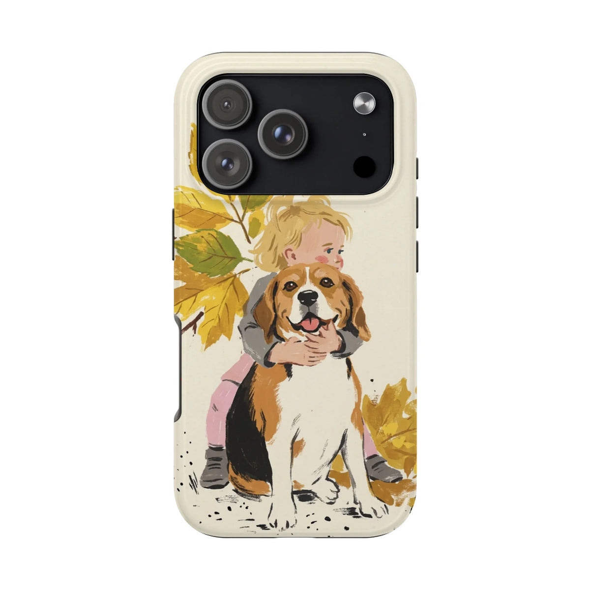 iphone 18-01