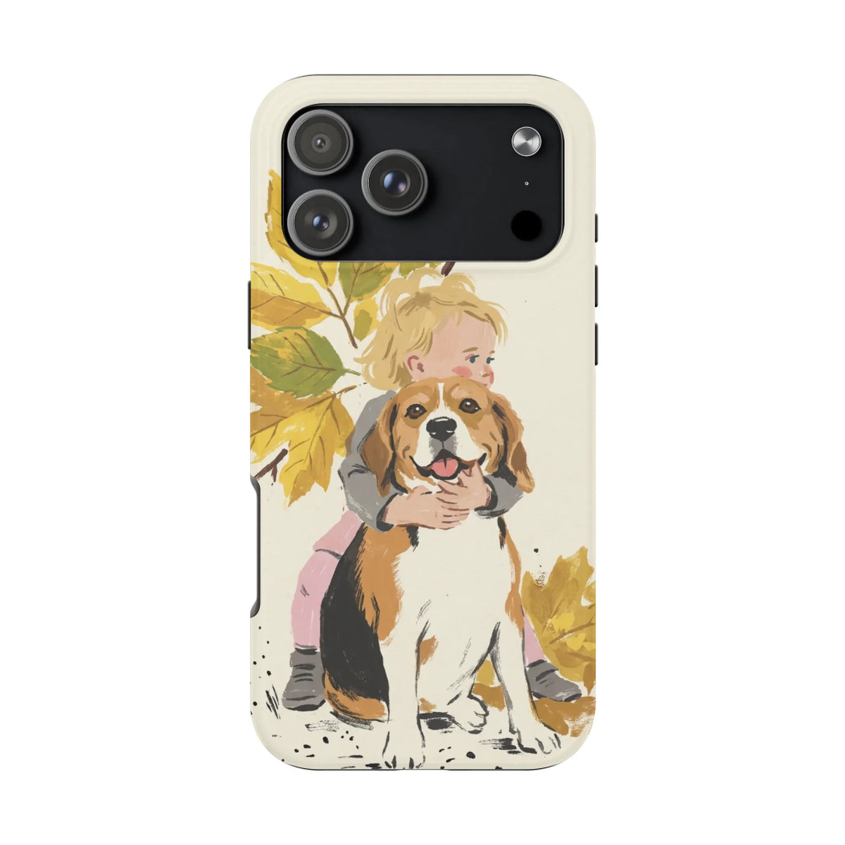 iphone 17 pro max-01