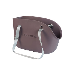 Standard - Dusty Plum