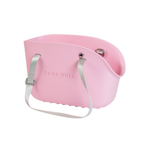 Standard - Candy Pink